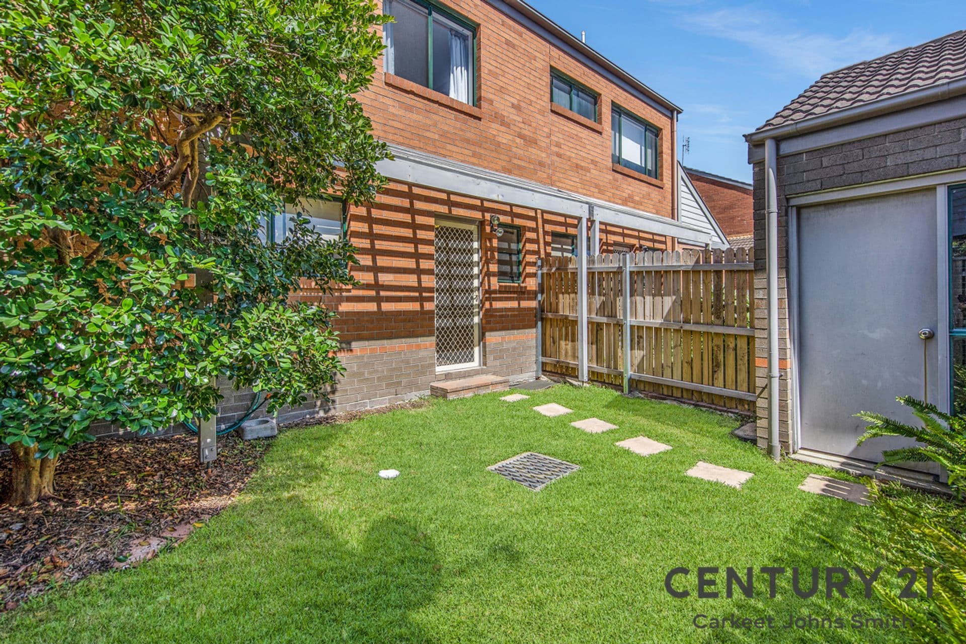 10/18-24 Llewellyn Street, Merewether, NSW, 2291, Merewether - Thumbnail 5