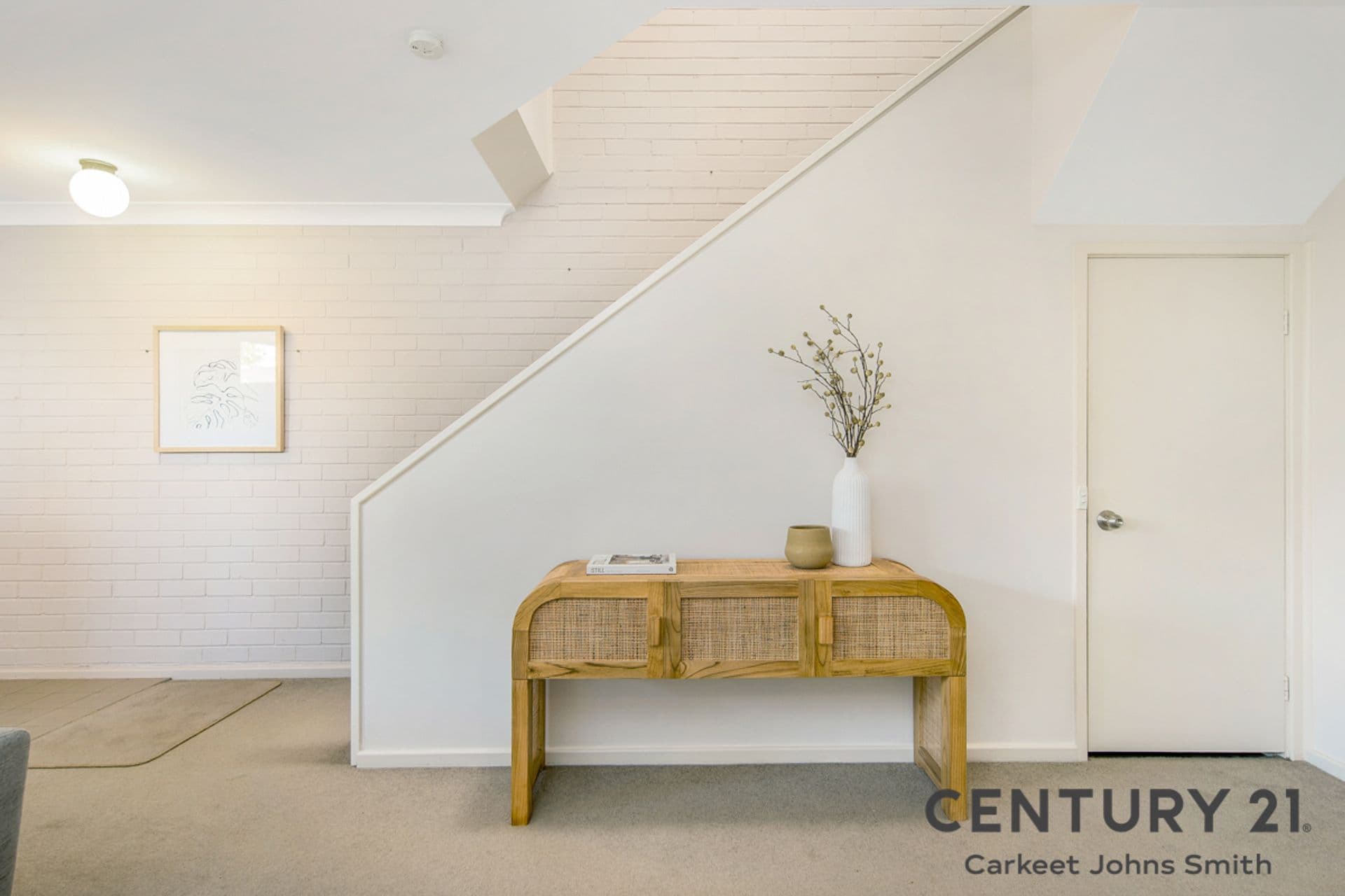 10/18-24 Llewellyn Street, Merewether, NSW, 2291, Merewether - Thumbnail 7