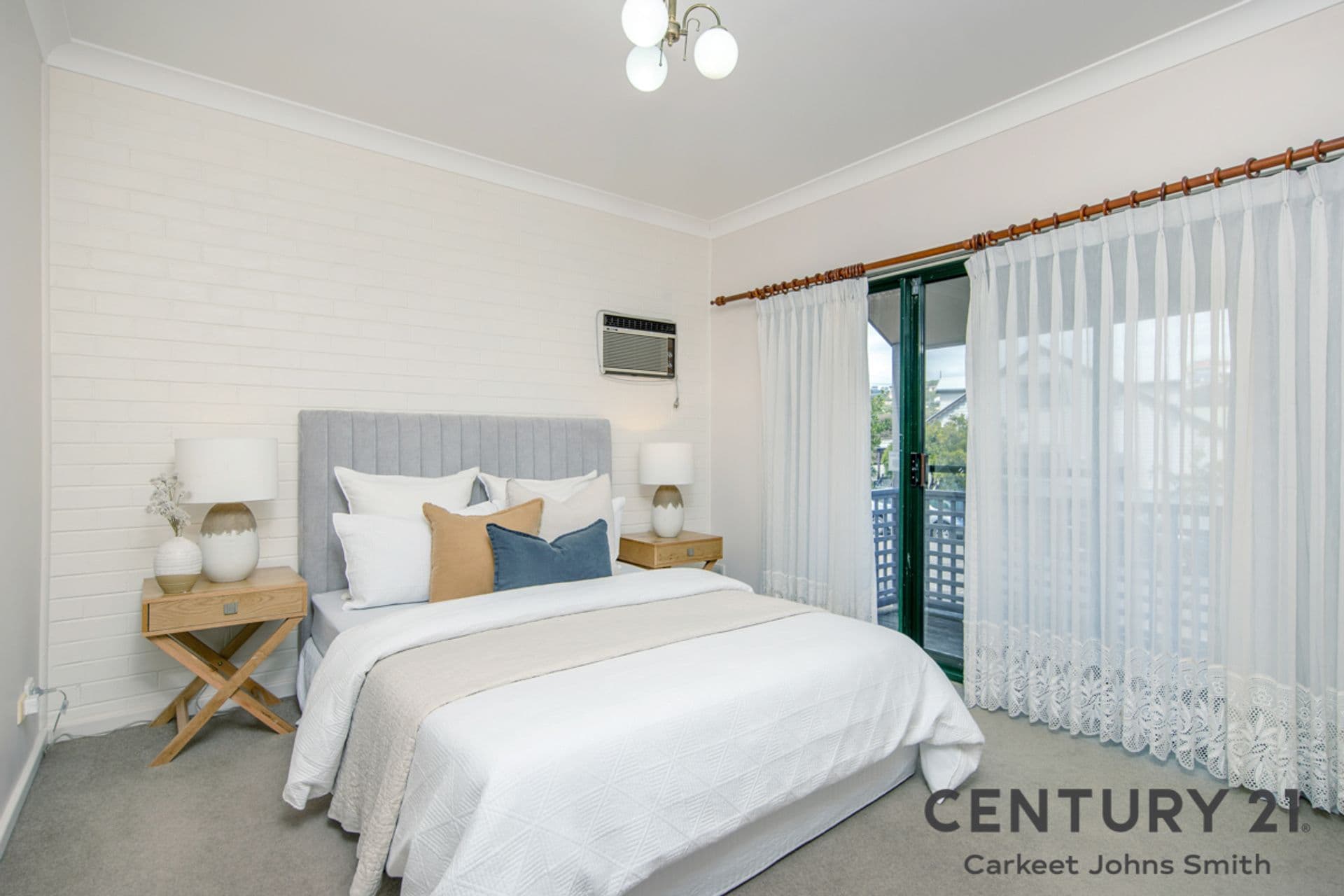 10/18-24 Llewellyn Street, Merewether, NSW, 2291, Merewether - Thumbnail 8