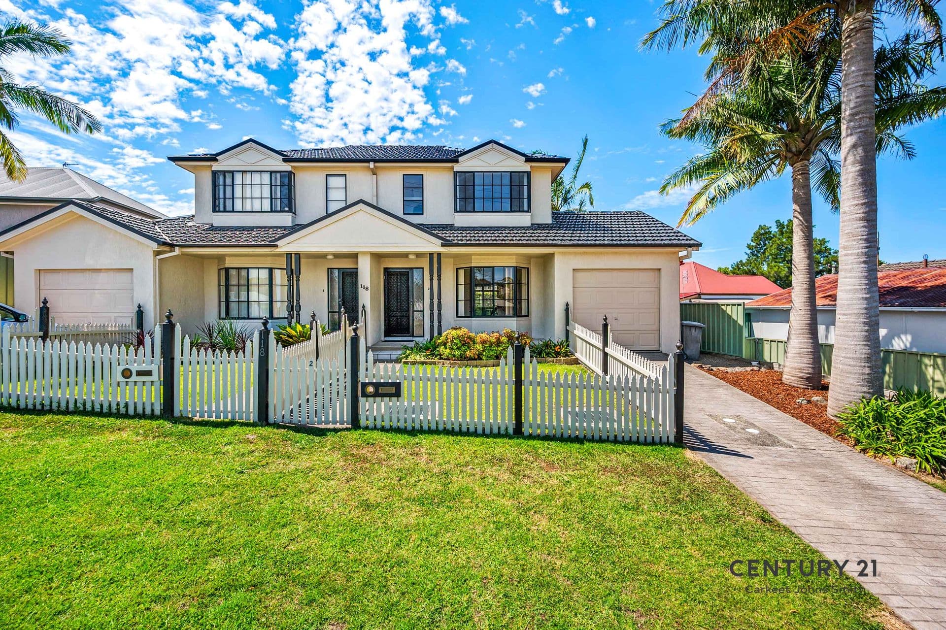 2/118 Durham Road, Lambton, NSW, 2299, Lambton - Image 1