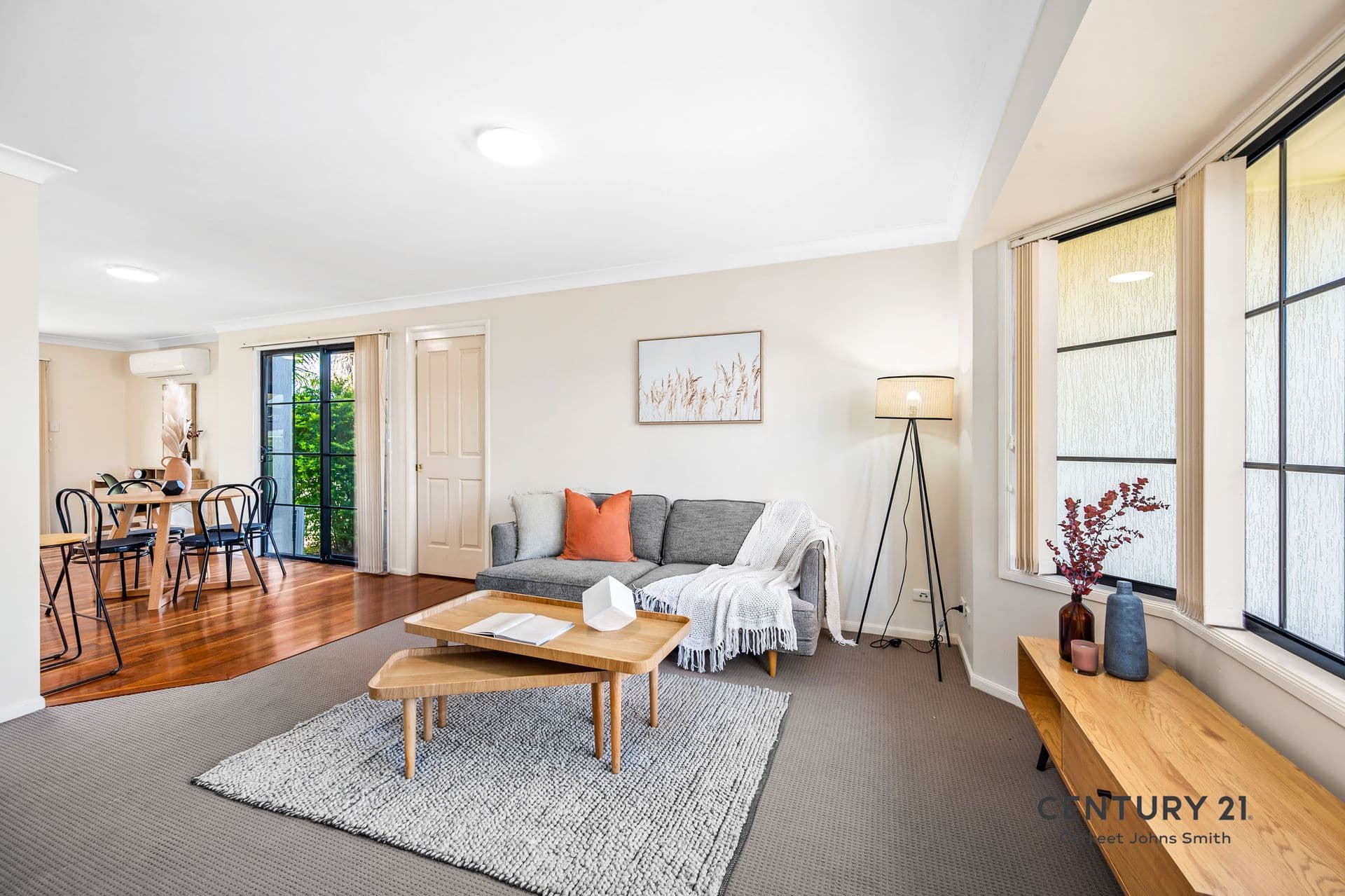 2/118 Durham Road, Lambton, NSW, 2299, Lambton - Thumbnail 2