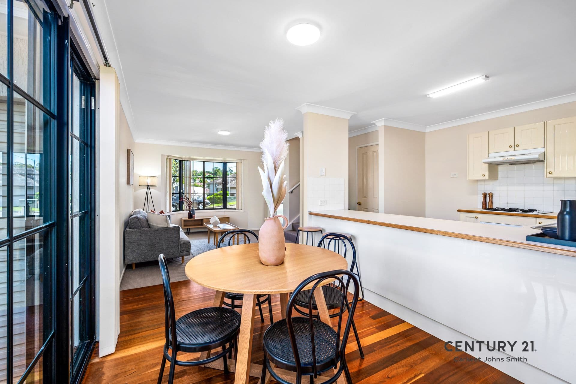 2/118 Durham Road, Lambton, NSW, 2299, Lambton - Thumbnail 3