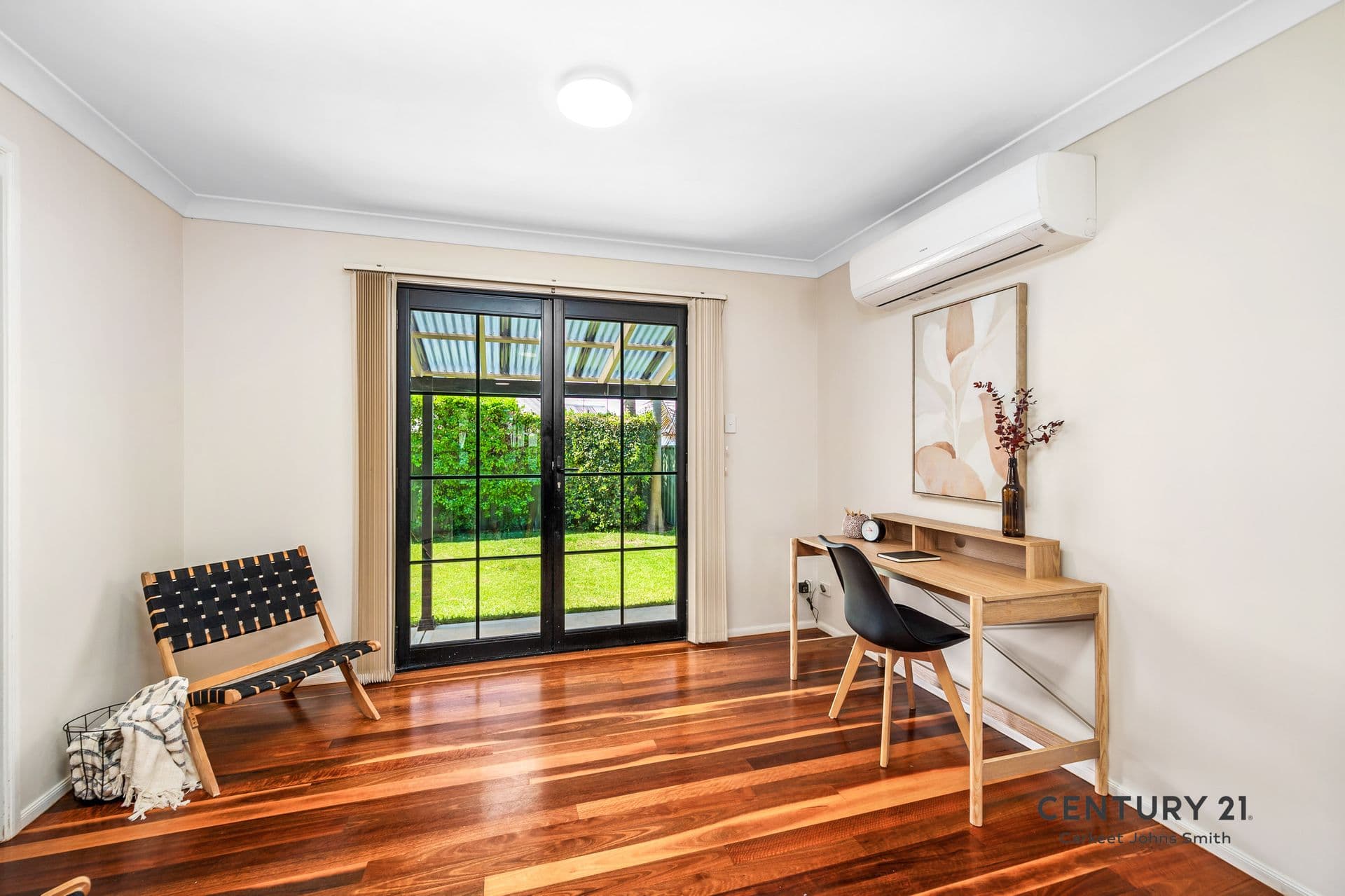 2/118 Durham Road, Lambton, NSW, 2299, Lambton - Thumbnail 4