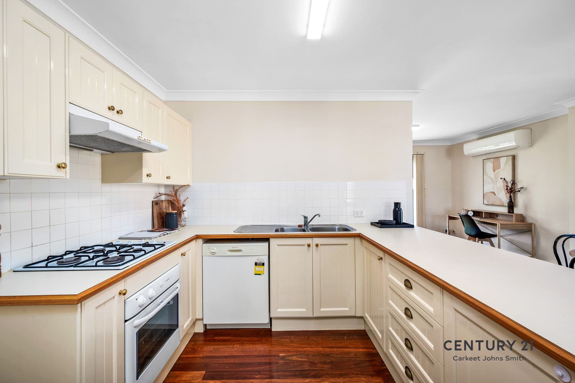 2/118 Durham Road, Lambton, NSW, 2299, Lambton - Thumbnail 5