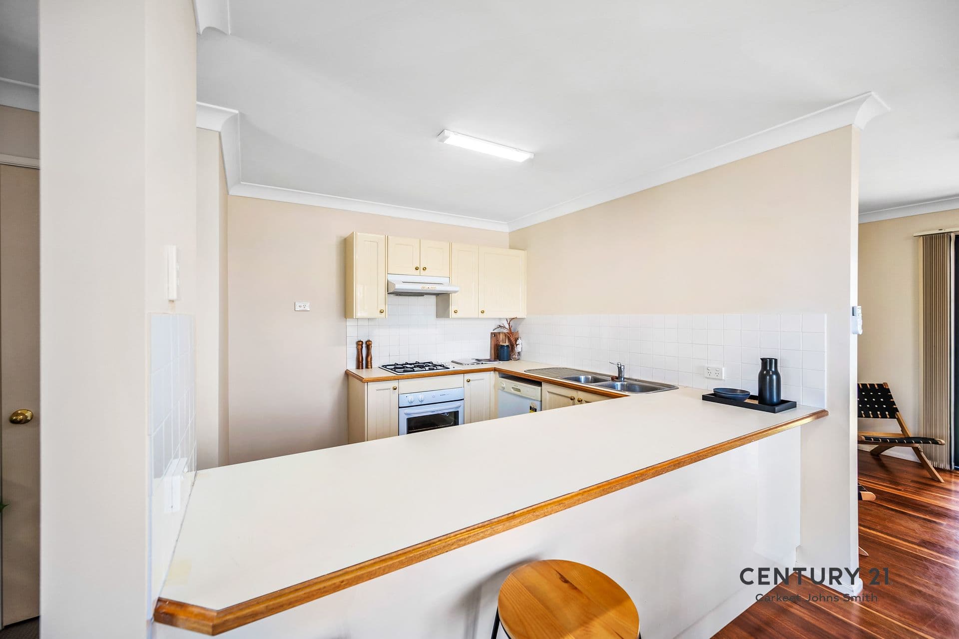 2/118 Durham Road, Lambton, NSW, 2299, Lambton - Thumbnail 6