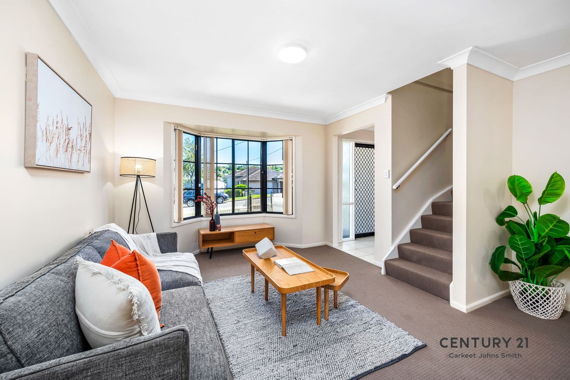 2/118 Durham Road, Lambton, NSW, 2299, Lambton - Thumbnail 7