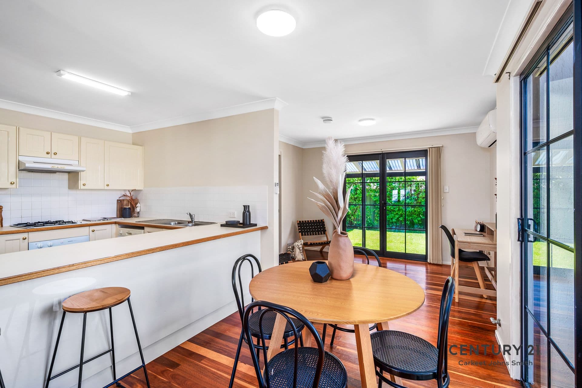 2/118 Durham Road, Lambton, NSW, 2299, Lambton - Thumbnail 8