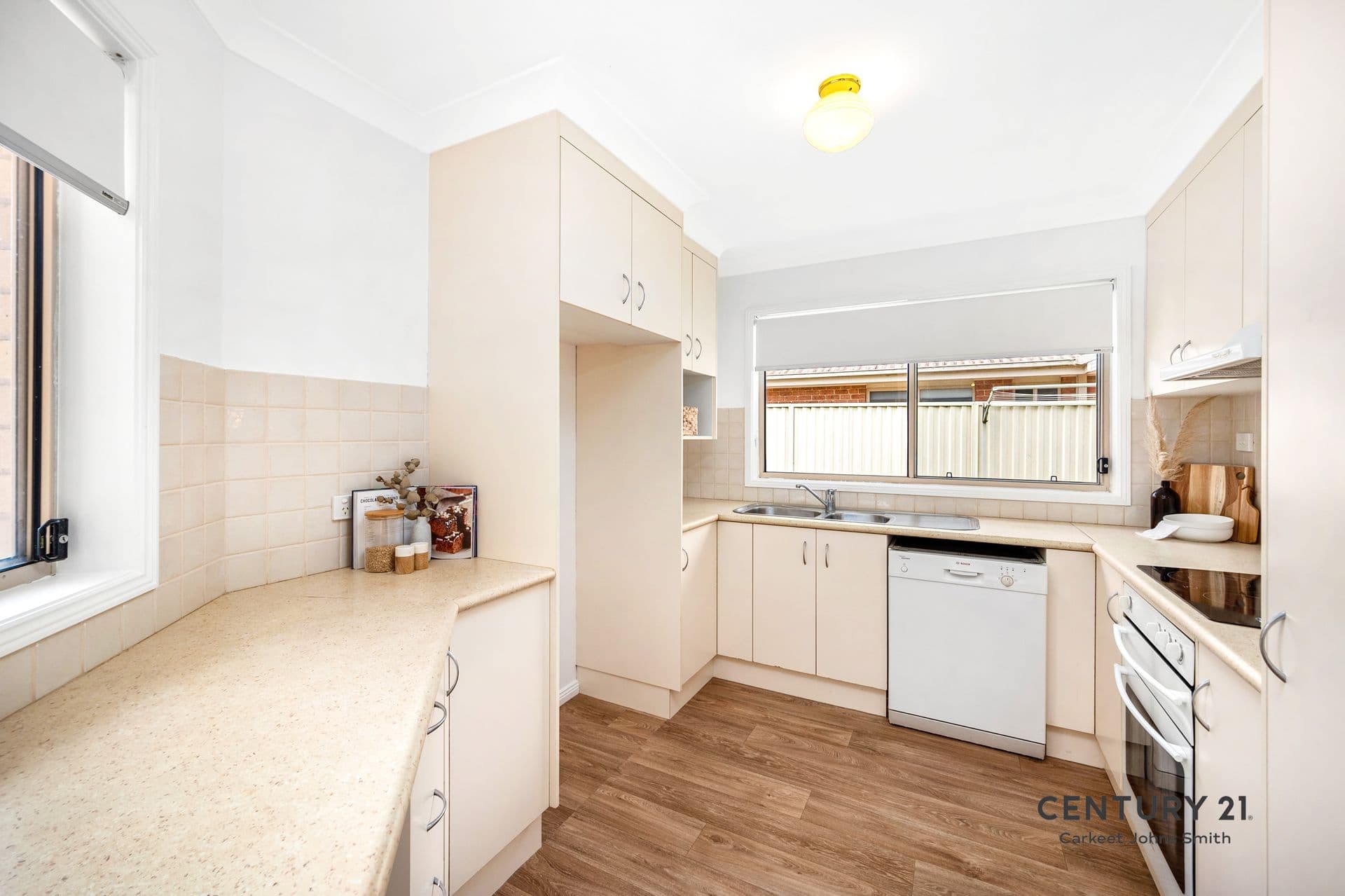 5 Verdelho Street, Bonnells Bay, NSW, 2264, Bonnells Bay - Thumbnail 4