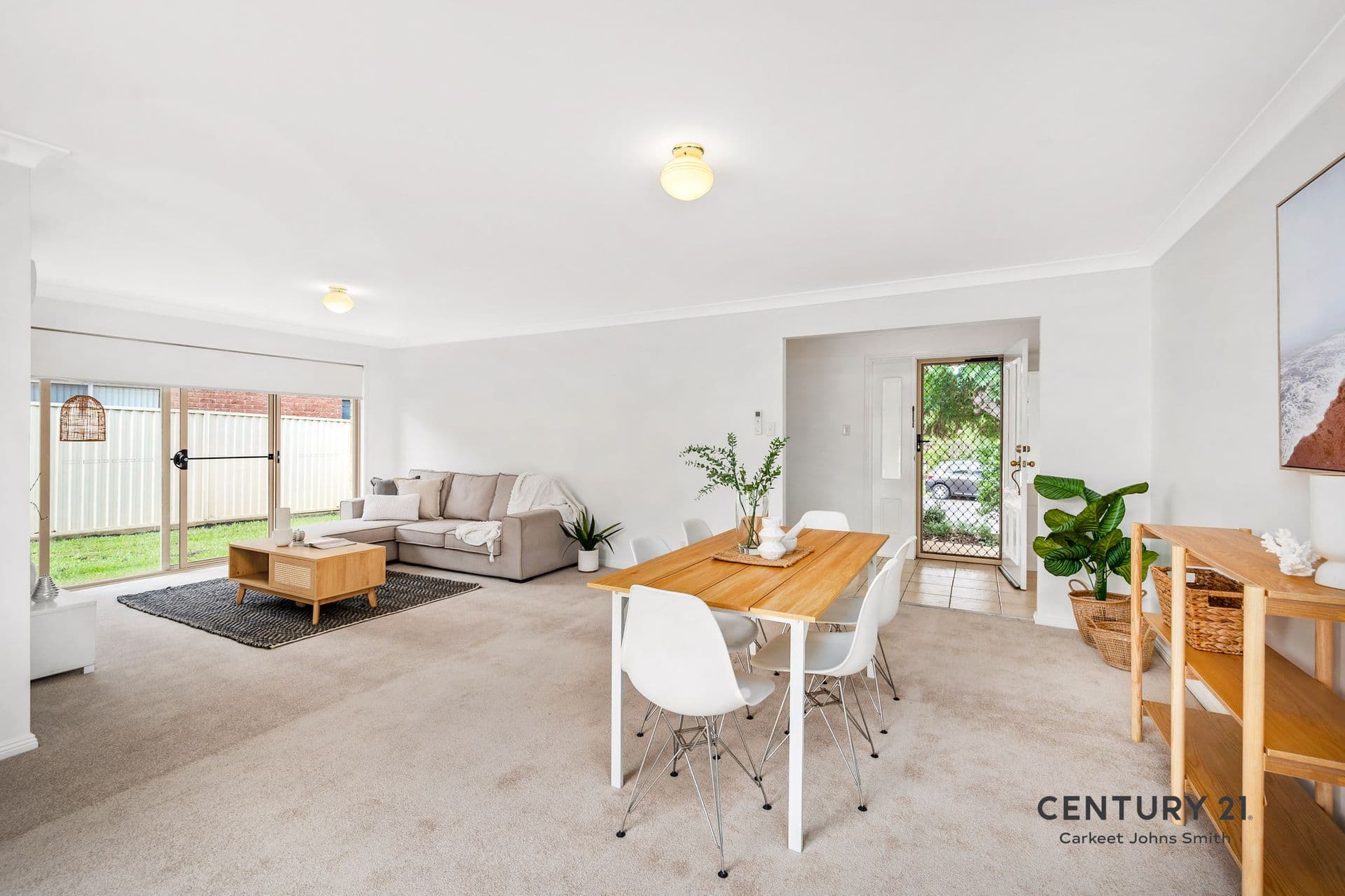 5 Verdelho Street, Bonnells Bay, NSW, 2264, Bonnells Bay - Thumbnail 3