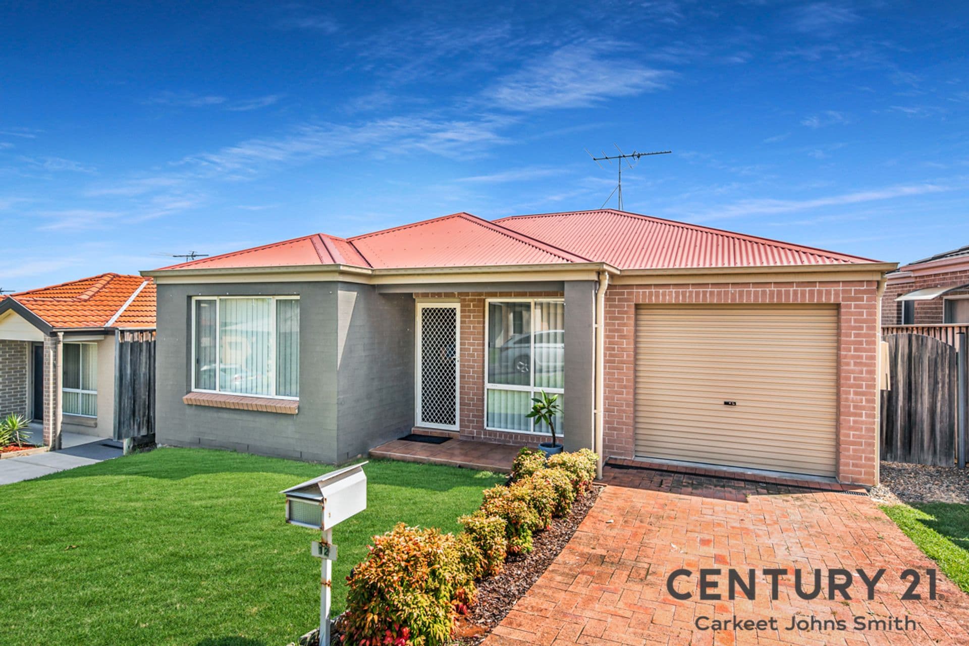 12 Harmony Crescent, Mount Hutton, NSW, 2290, Mount Hutton - Image 1