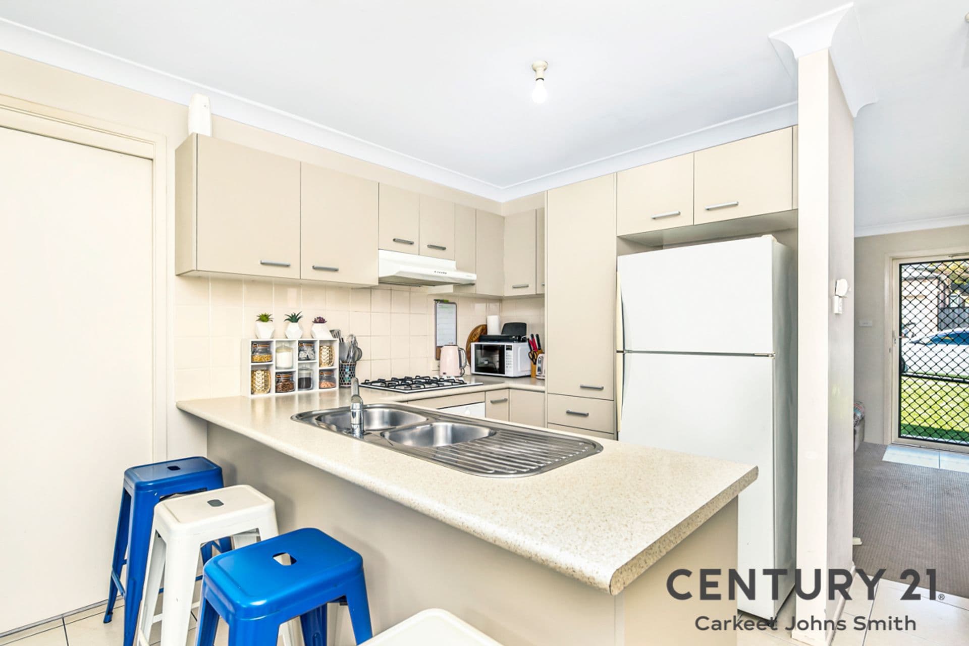 12 Harmony Crescent, Mount Hutton, NSW, 2290, Mount Hutton - Thumbnail 3
