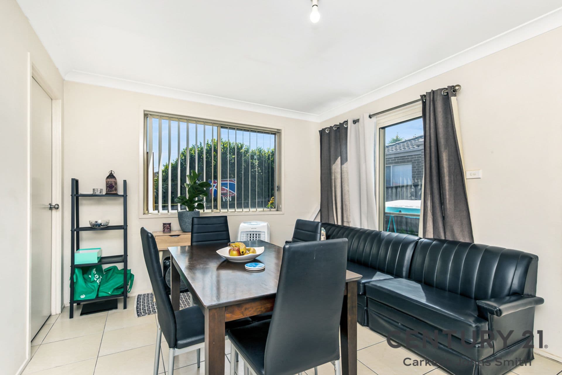 12 Harmony Crescent, Mount Hutton, NSW, 2290, Mount Hutton - Thumbnail 4
