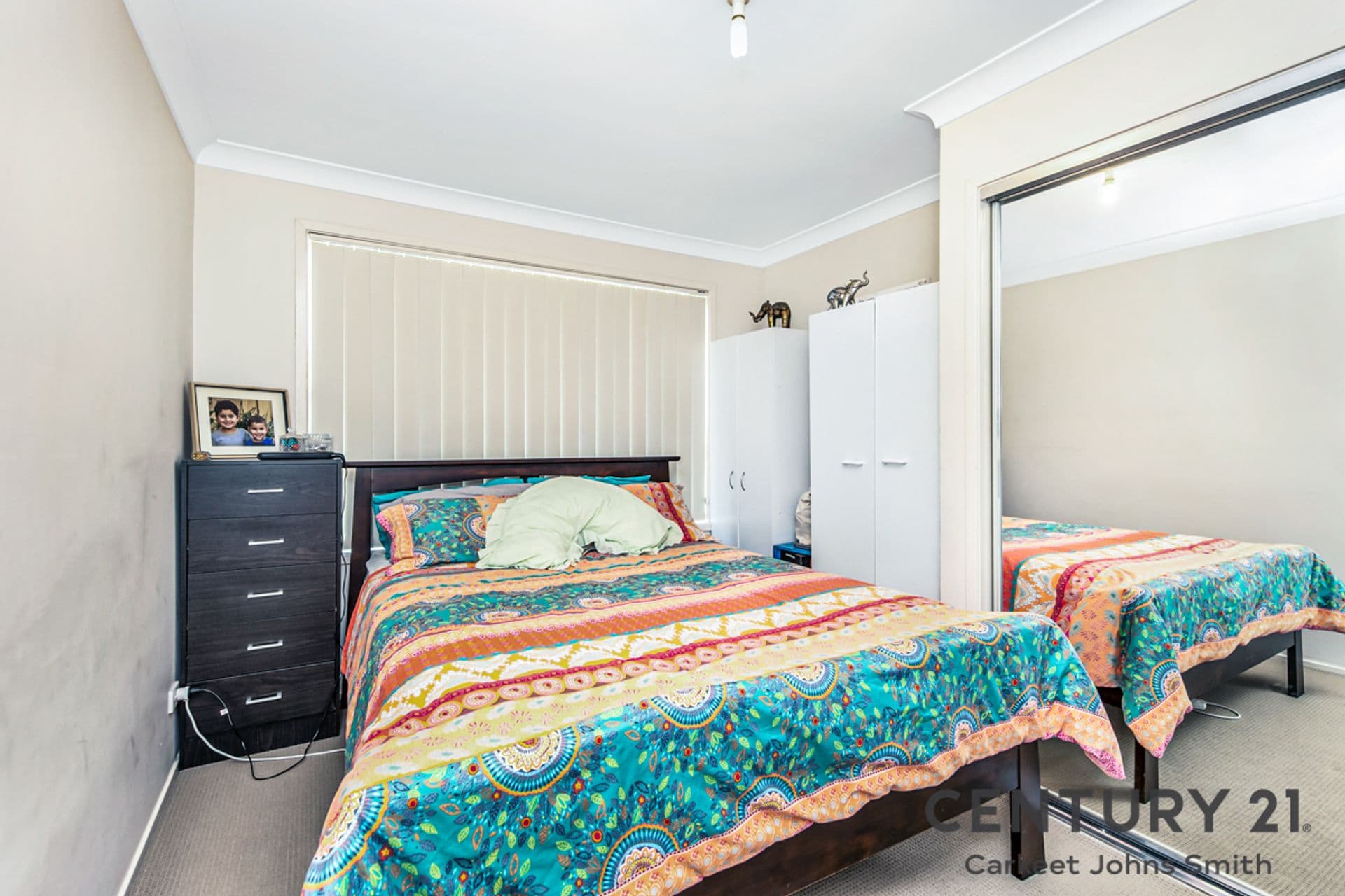 12 Harmony Crescent, Mount Hutton, NSW, 2290, Mount Hutton - Thumbnail 5