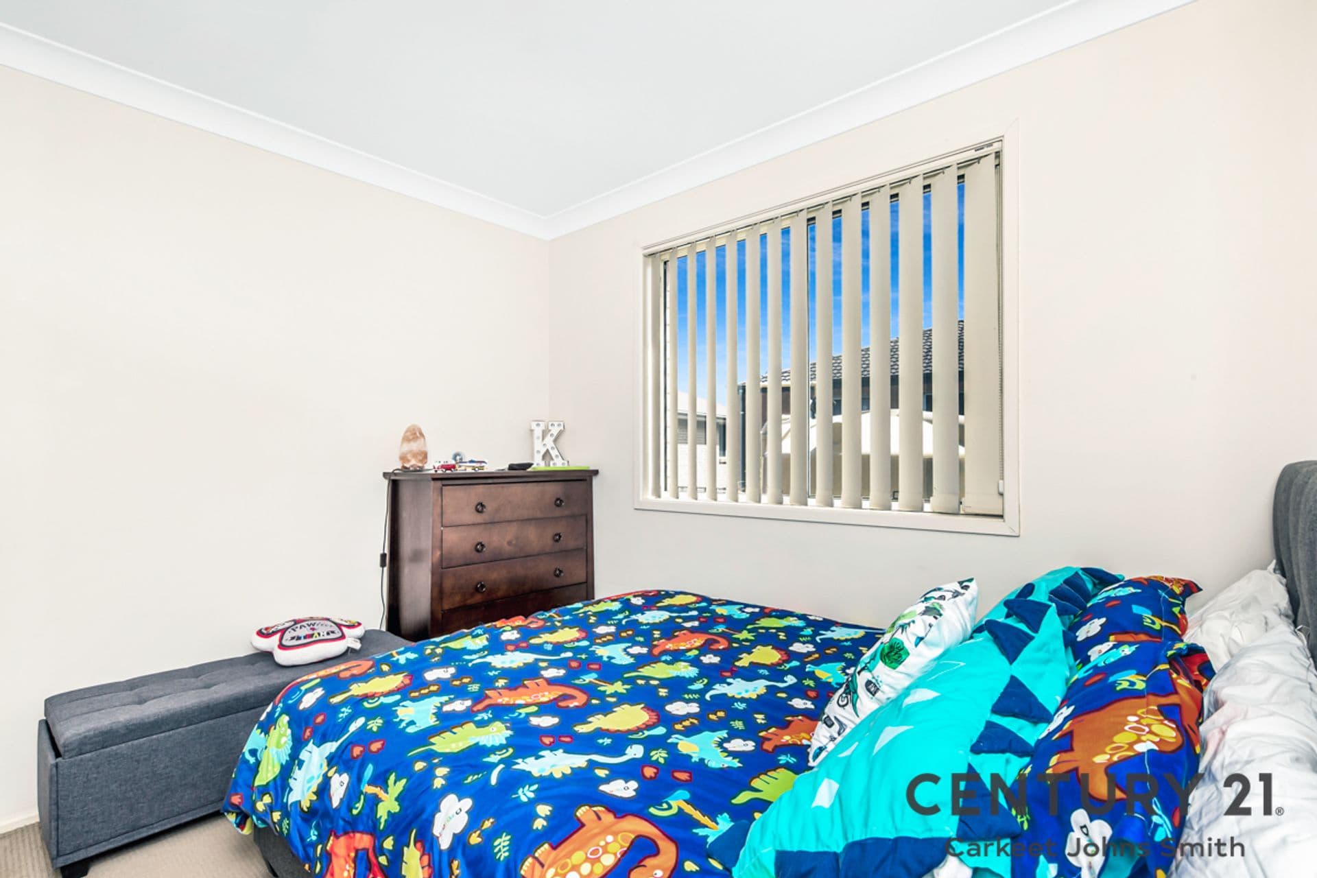12 Harmony Crescent, Mount Hutton, NSW, 2290, Mount Hutton - Thumbnail 6
