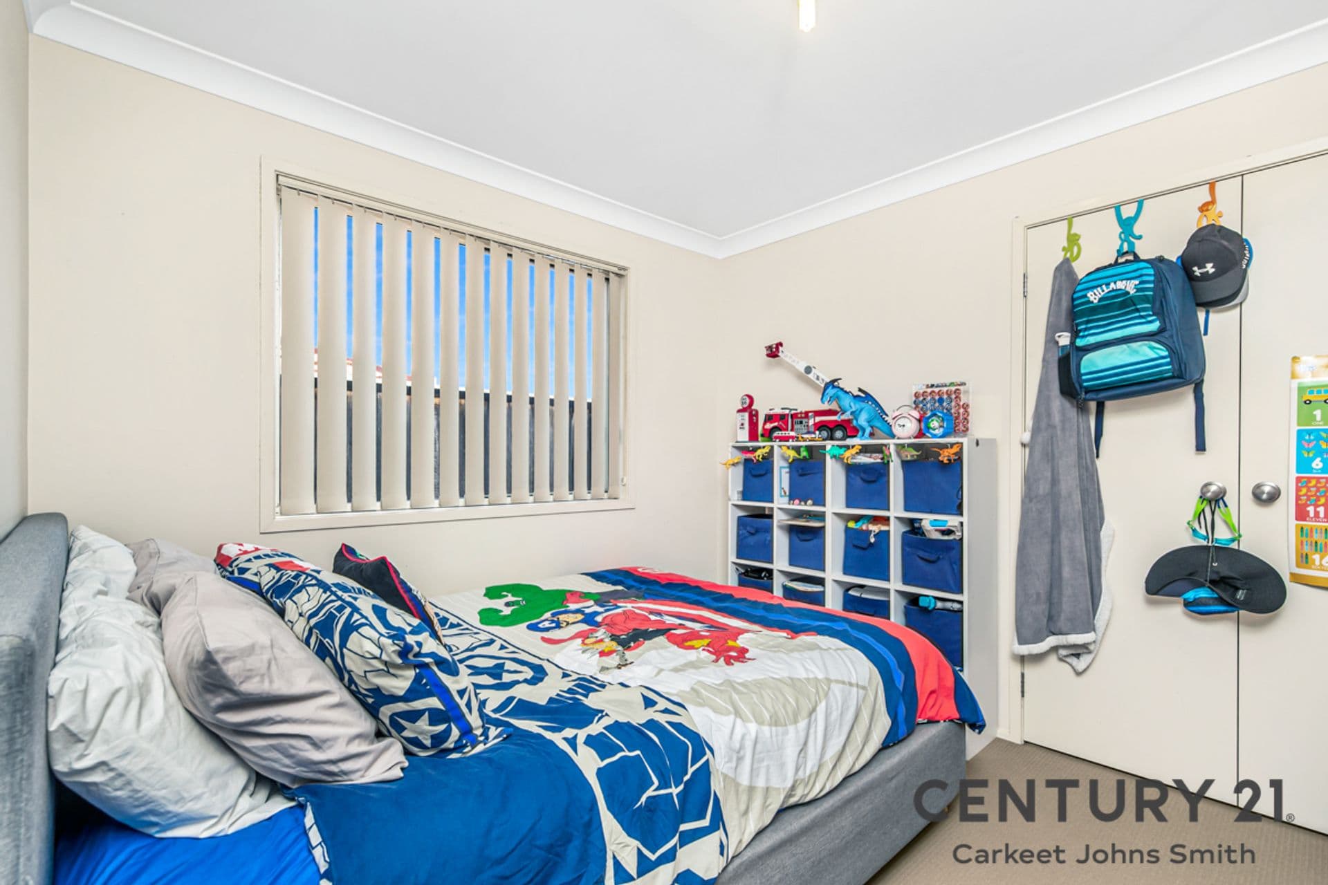 12 Harmony Crescent, Mount Hutton, NSW, 2290, Mount Hutton - Thumbnail 7
