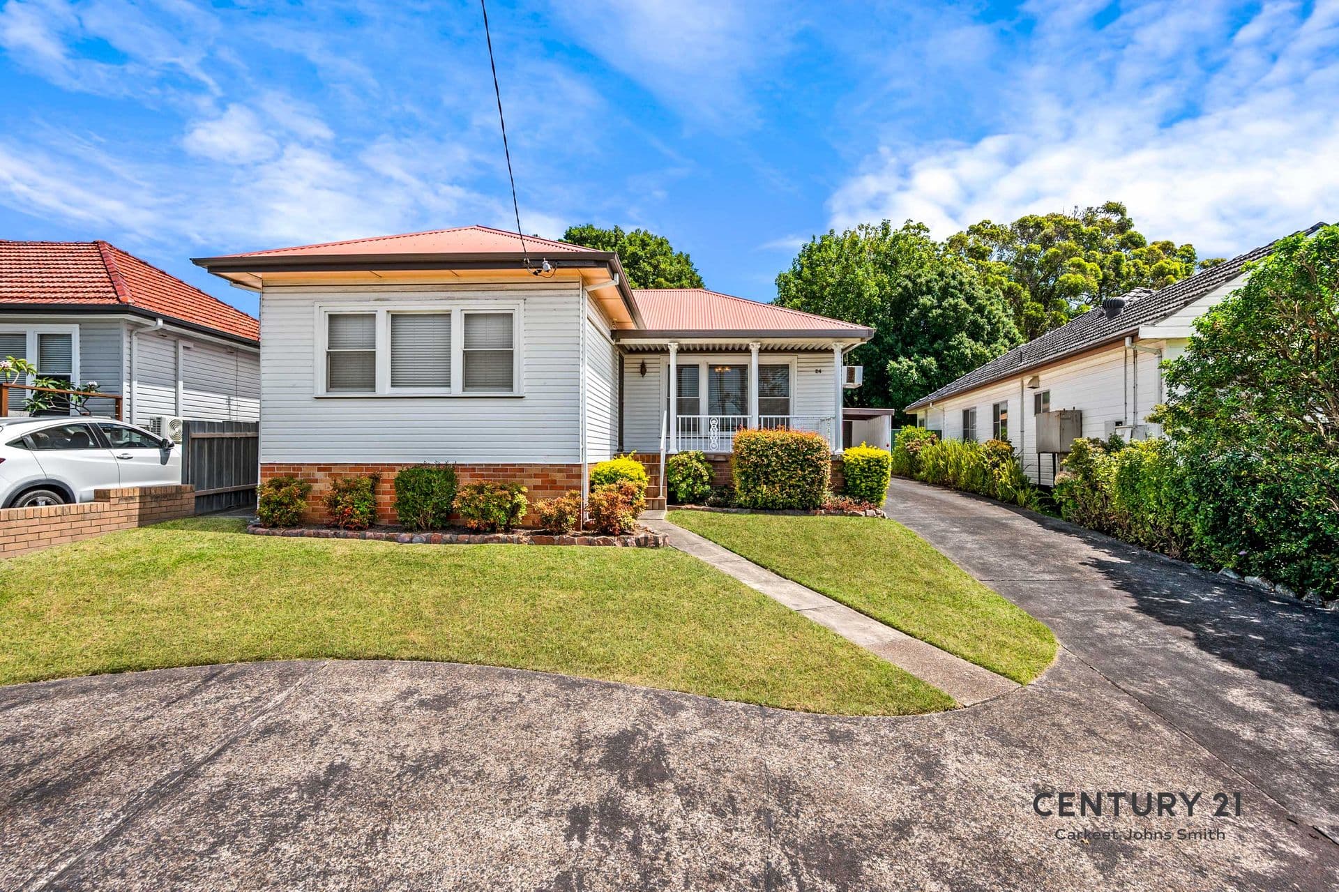 24 E K Avenue, Charlestown, NSW, 2290, Charlestown - Image 1