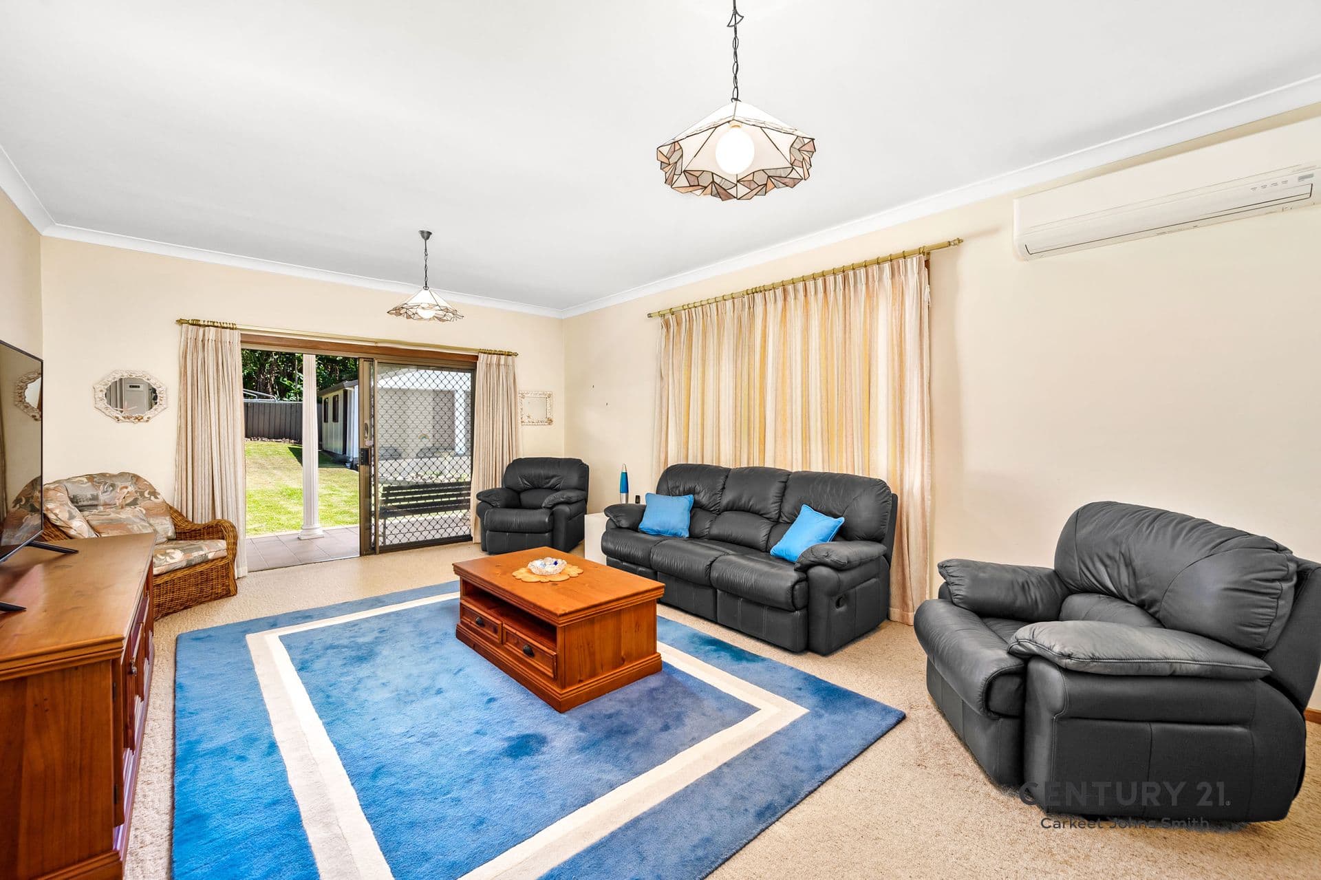 24 E K Avenue, Charlestown, NSW, 2290, Charlestown - Thumbnail 2