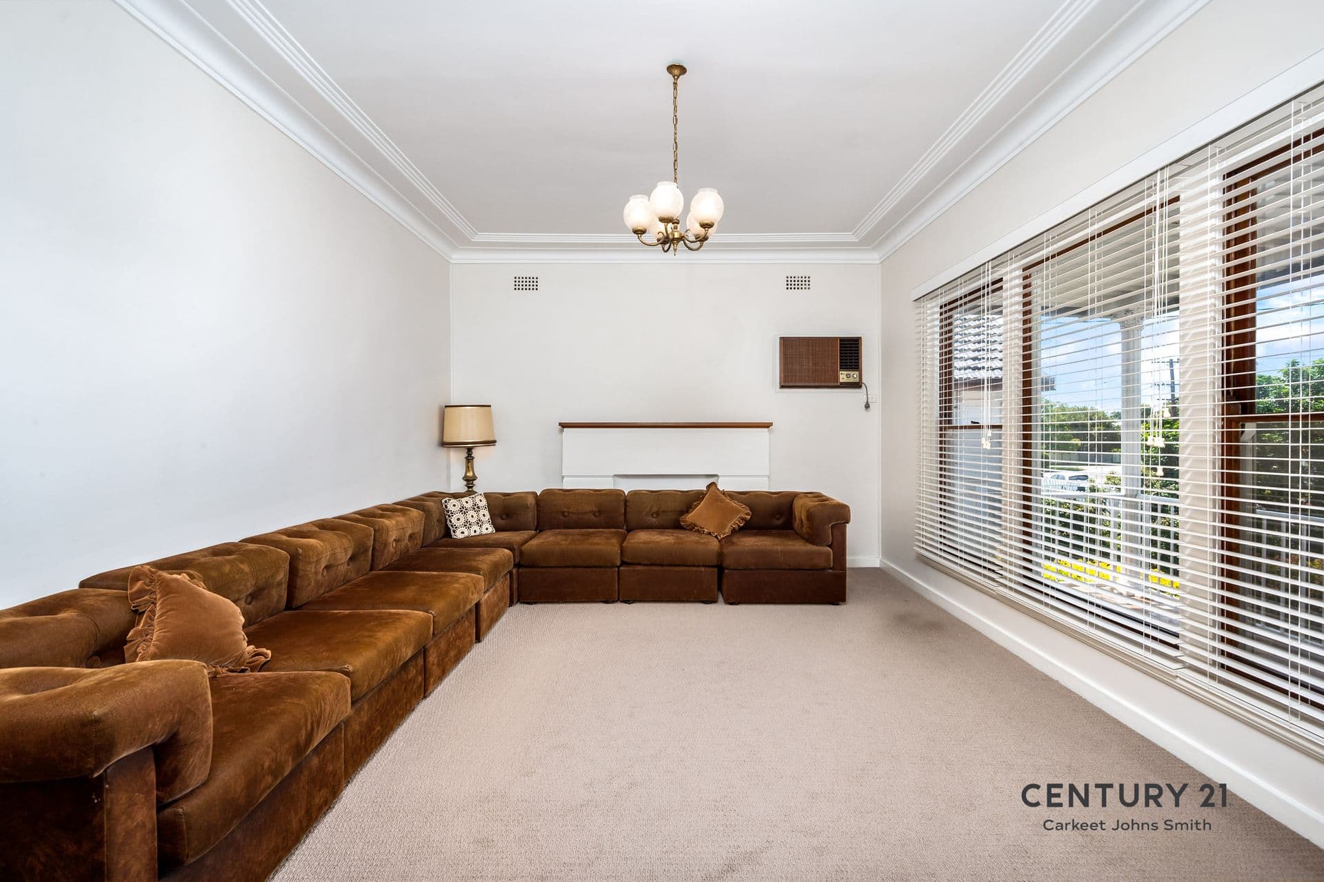 24 E K Avenue, Charlestown, NSW, 2290, Charlestown - Thumbnail 3