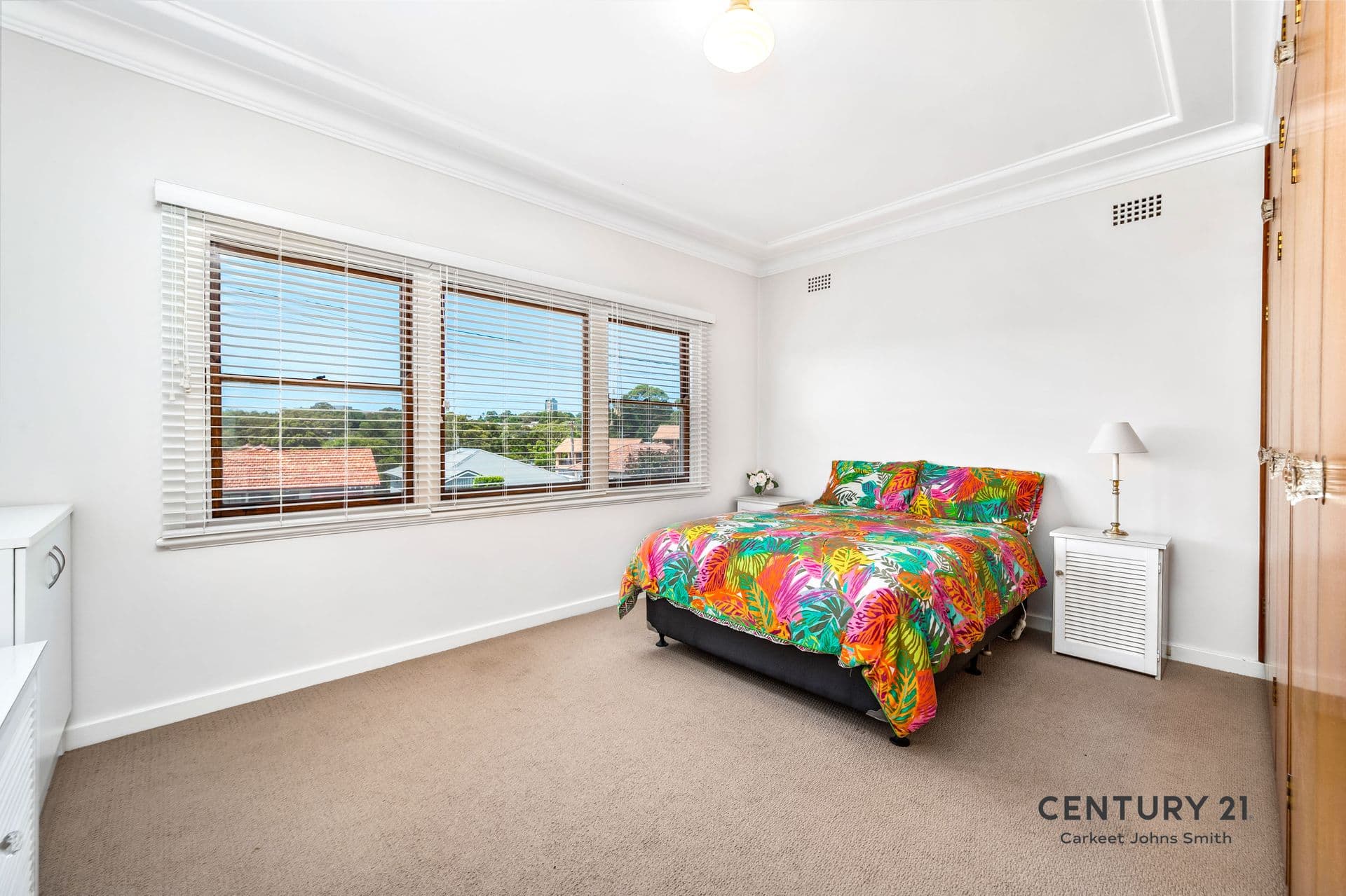 24 E K Avenue, Charlestown, NSW, 2290, Charlestown - Thumbnail 4