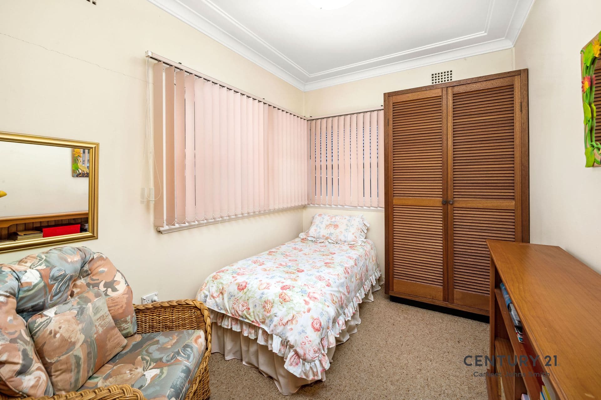 24 E K Avenue, Charlestown, NSW, 2290, Charlestown - Thumbnail 5
