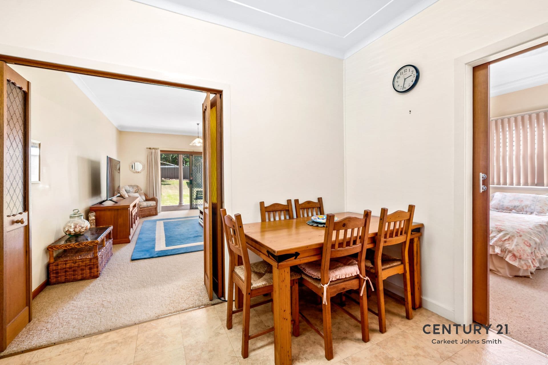 24 E K Avenue, Charlestown, NSW, 2290, Charlestown - Thumbnail 6