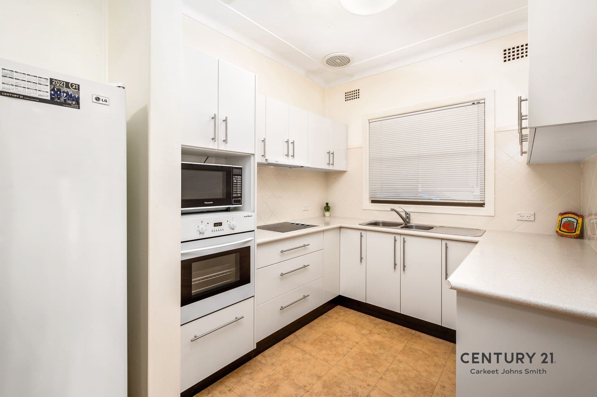24 E K Avenue, Charlestown, NSW, 2290, Charlestown - Thumbnail 7