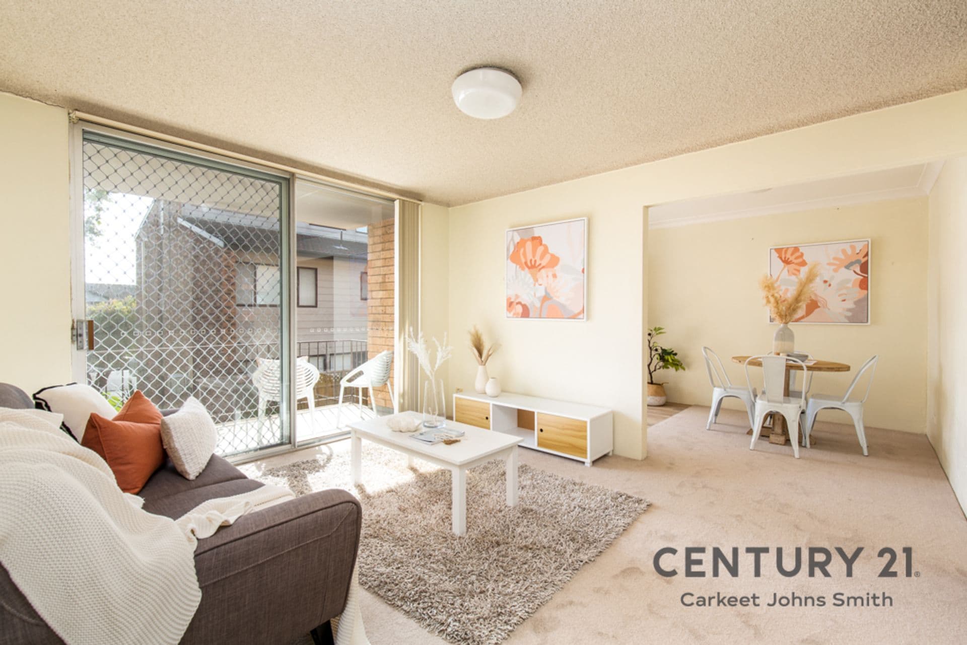 4/41 Morgan Street, Merewether, NSW, 2291, Merewether - Thumbnail 2