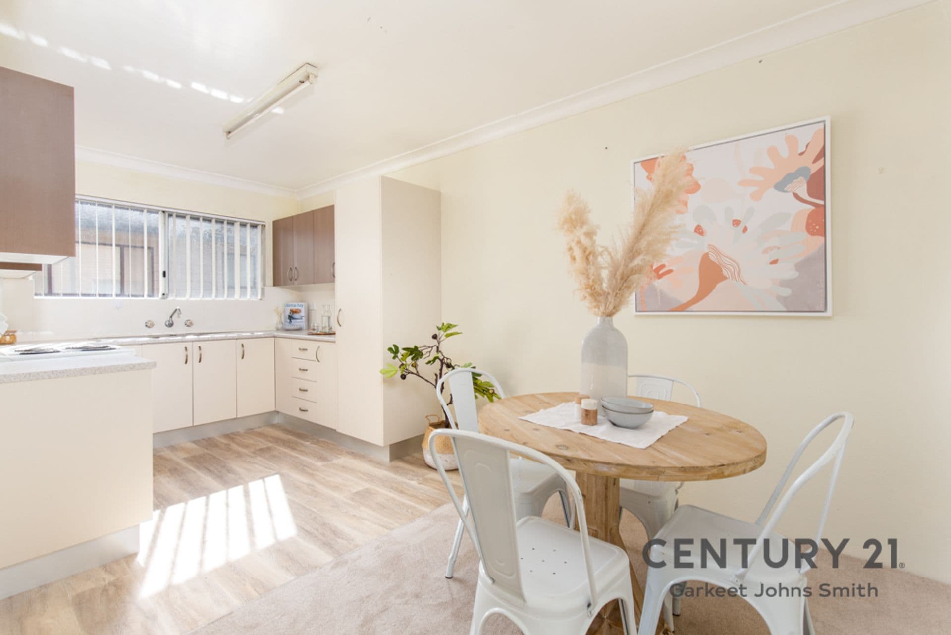 4/41 Morgan Street, Merewether, NSW, 2291, Merewether - Thumbnail 3