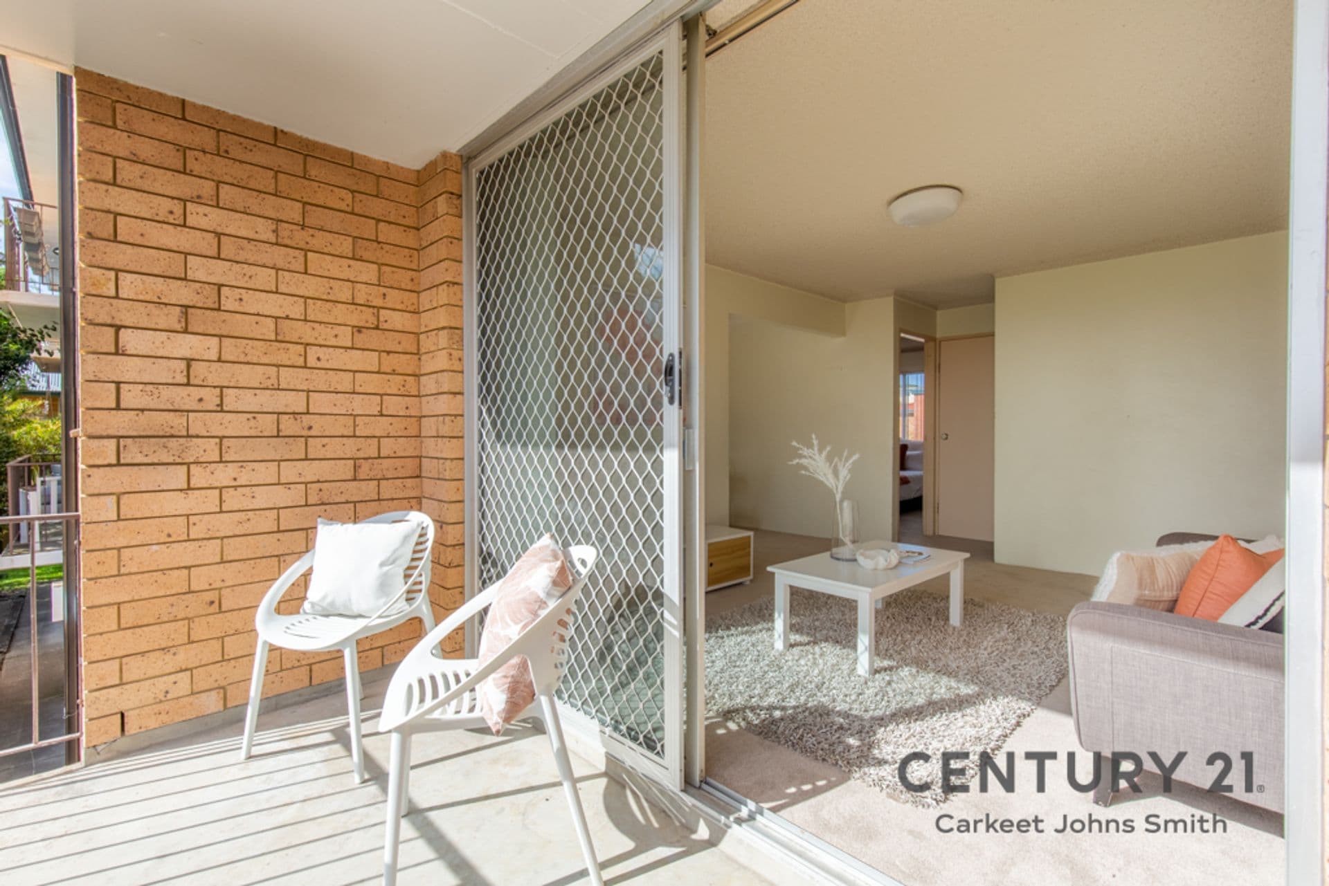 4/41 Morgan Street, Merewether, NSW, 2291, Merewether - Thumbnail 4