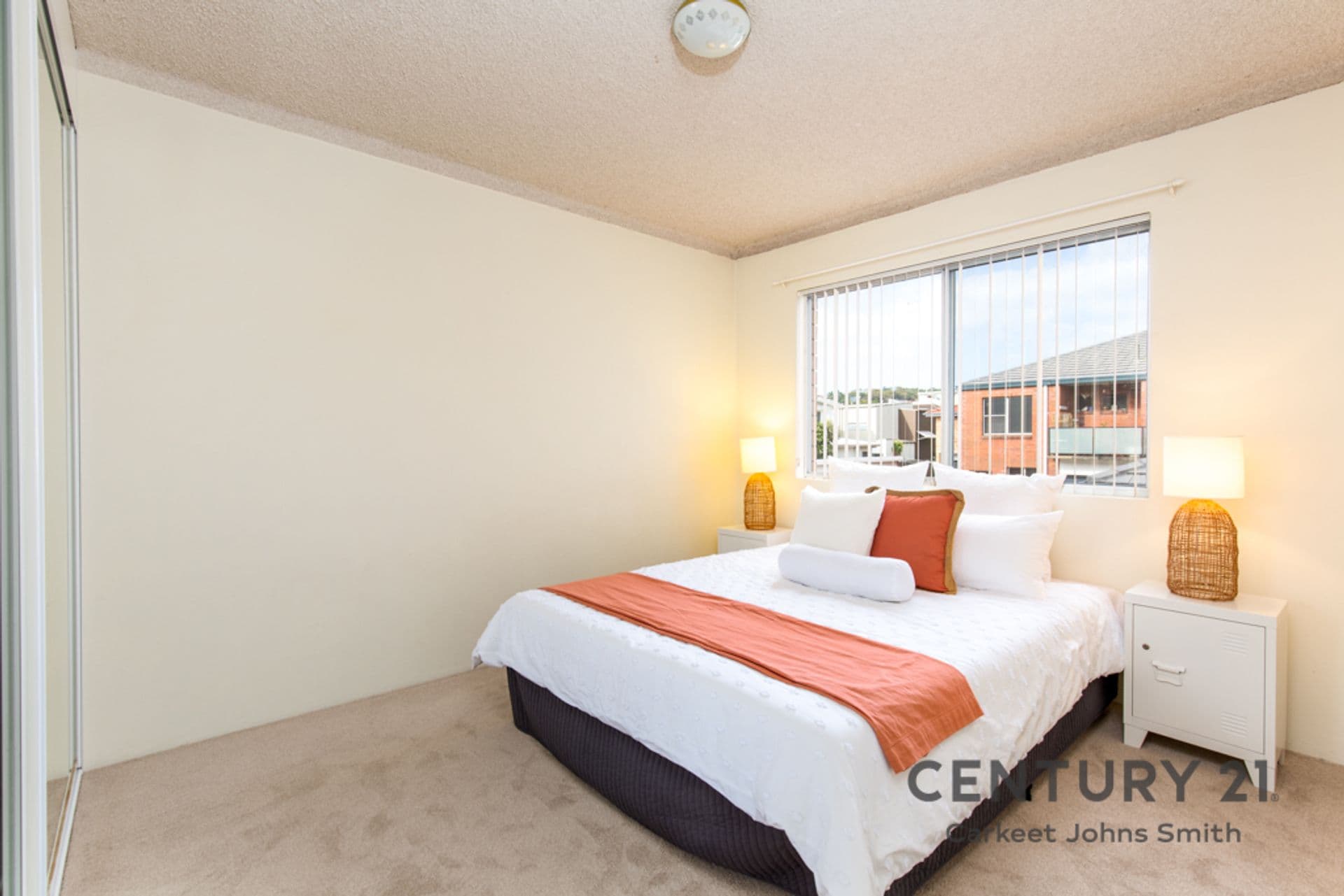 4/41 Morgan Street, Merewether, NSW, 2291, Merewether - Thumbnail 5