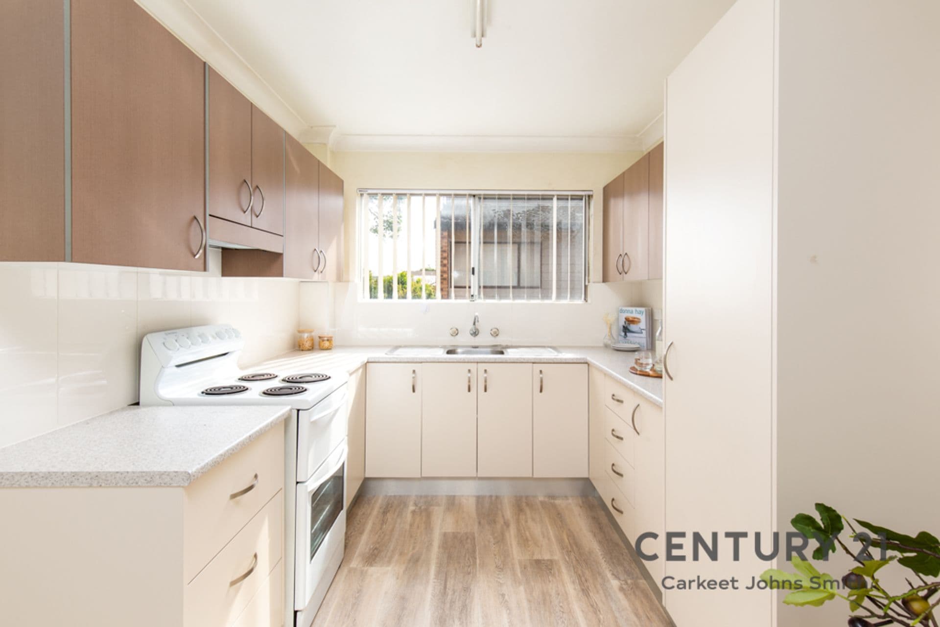 4/41 Morgan Street, Merewether, NSW, 2291, Merewether - Thumbnail 7