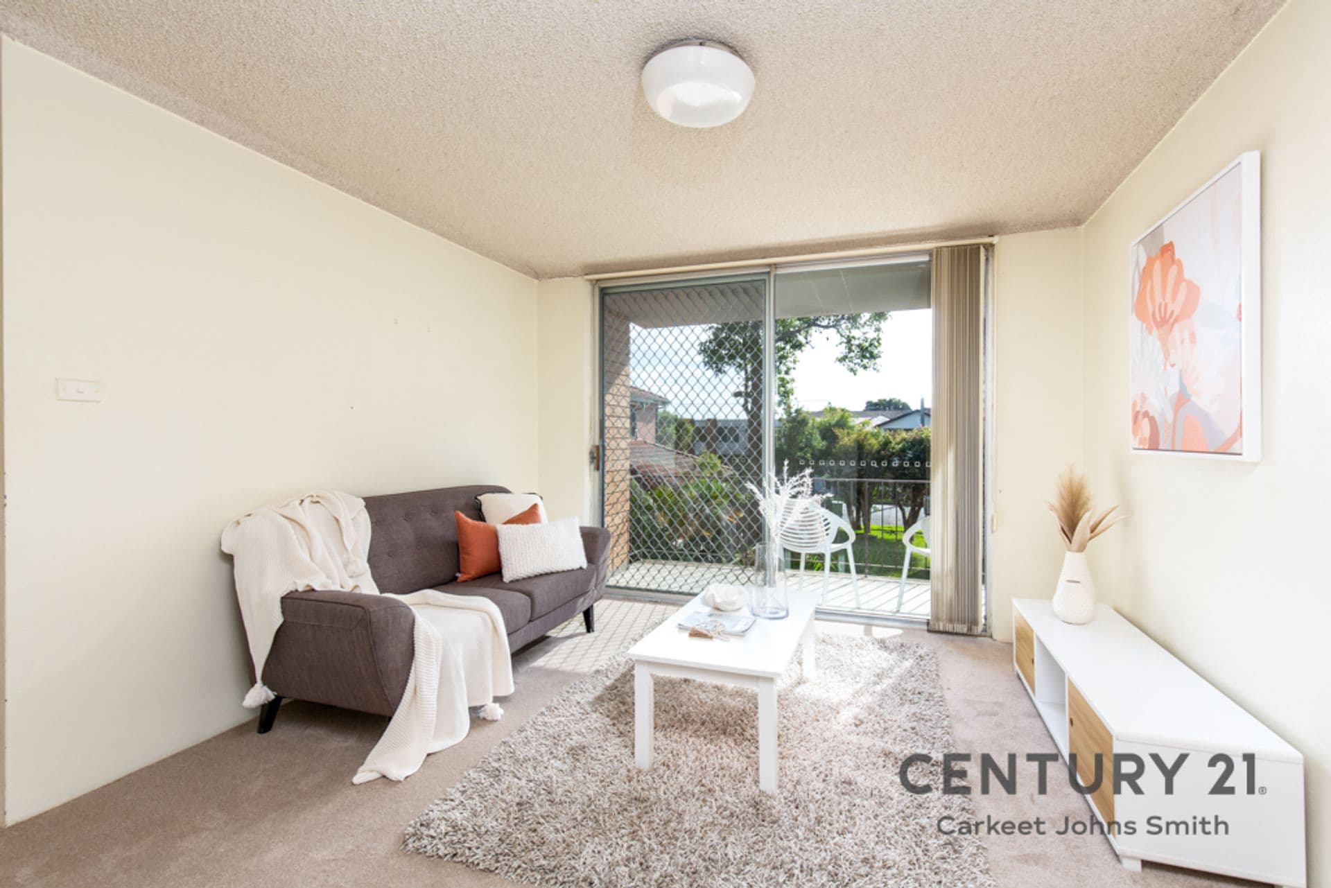 4/41 Morgan Street, Merewether, NSW, 2291, Merewether - Thumbnail 8