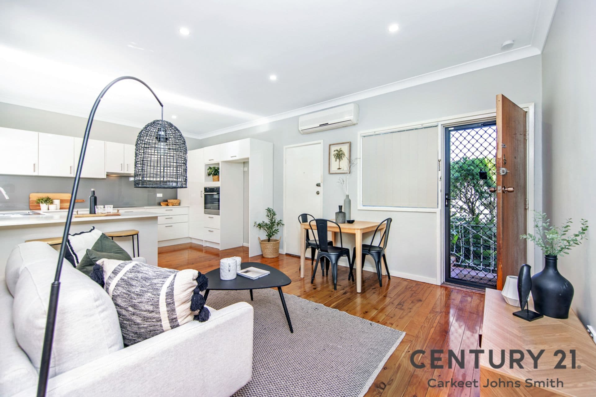 2/53 Christo Road, Georgetown, NSW, 2298, Georgetown - Thumbnail 2