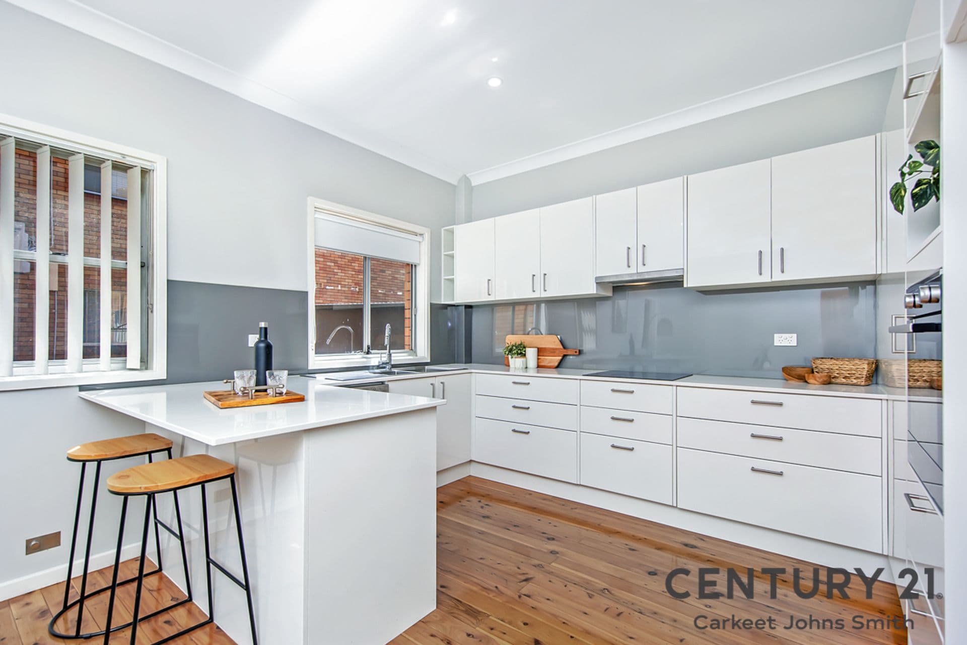 2/53 Christo Road, Georgetown, NSW, 2298, Georgetown - Thumbnail 3