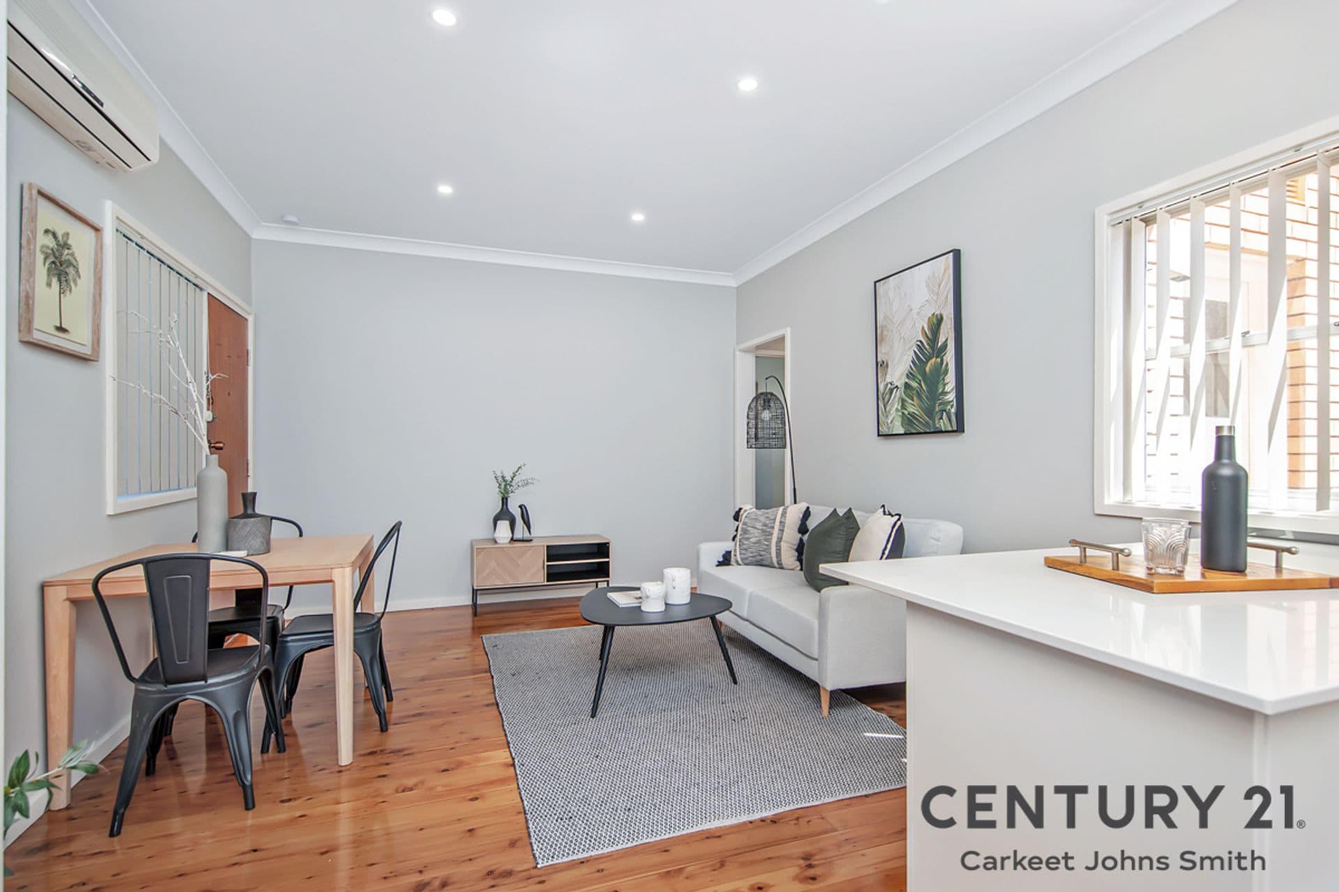 2/53 Christo Road, Georgetown, NSW, 2298, Georgetown - Thumbnail 4
