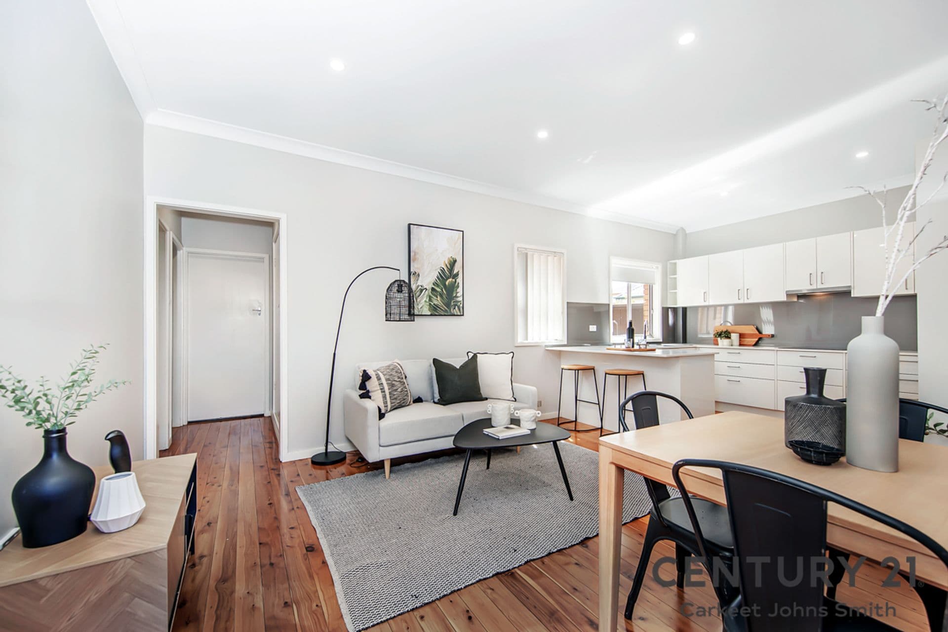 2/53 Christo Road, Georgetown, NSW, 2298, Georgetown - Thumbnail 5