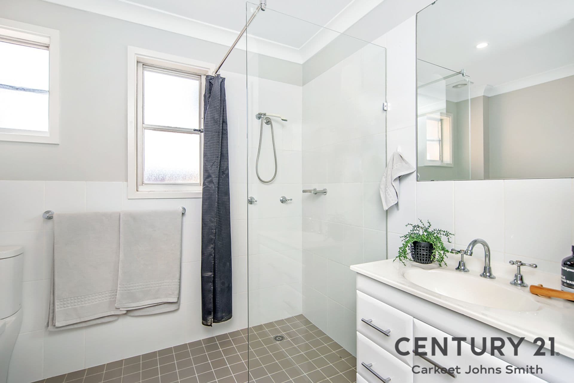 2/53 Christo Road, Georgetown, NSW, 2298, Georgetown - Thumbnail 6