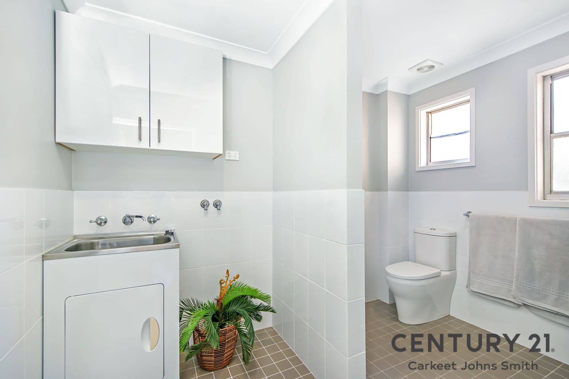 2/53 Christo Road, Georgetown, NSW, 2298, Georgetown - Thumbnail 7