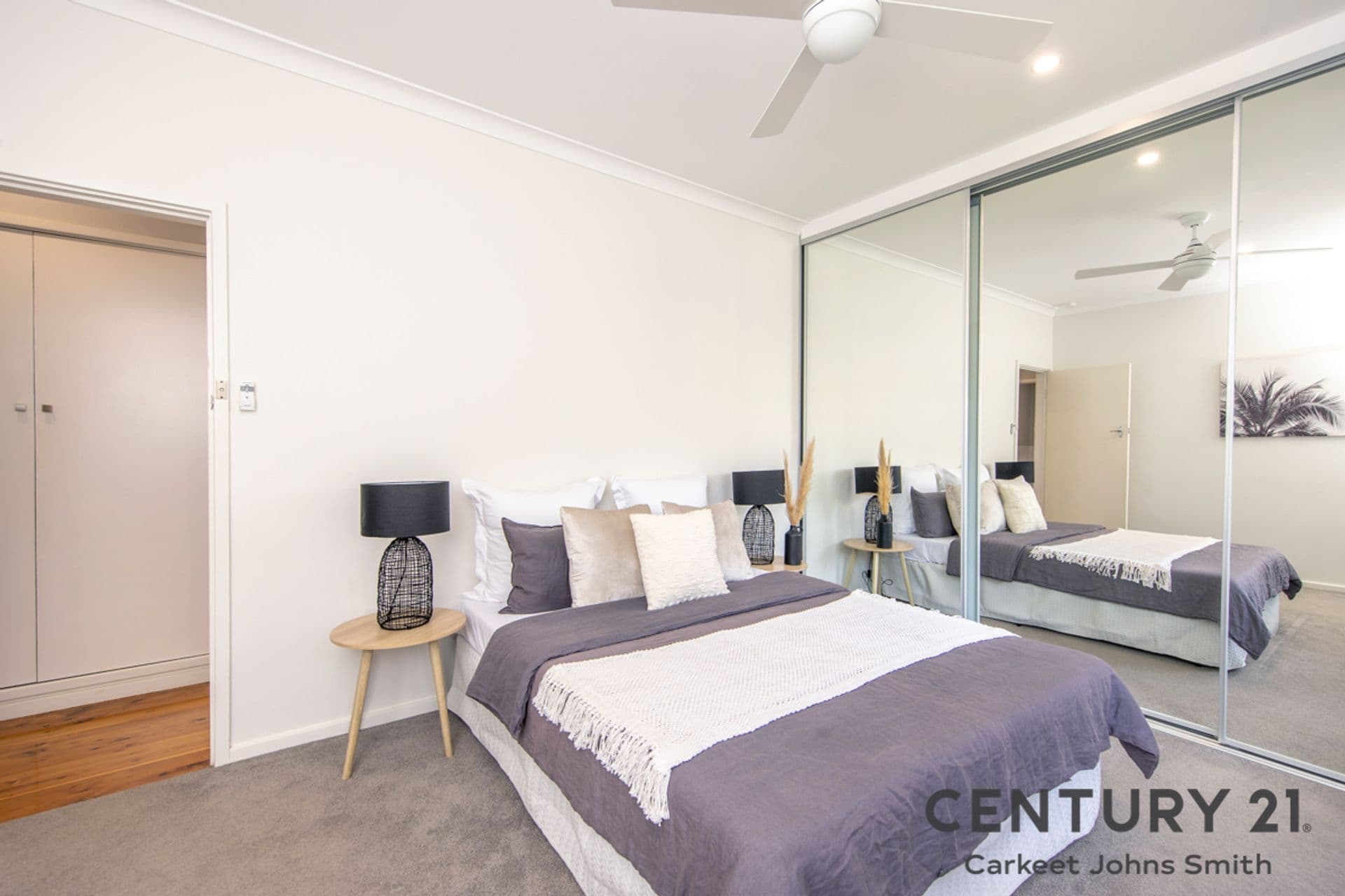 2/53 Christo Road, Georgetown, NSW, 2298, Georgetown - Thumbnail 8