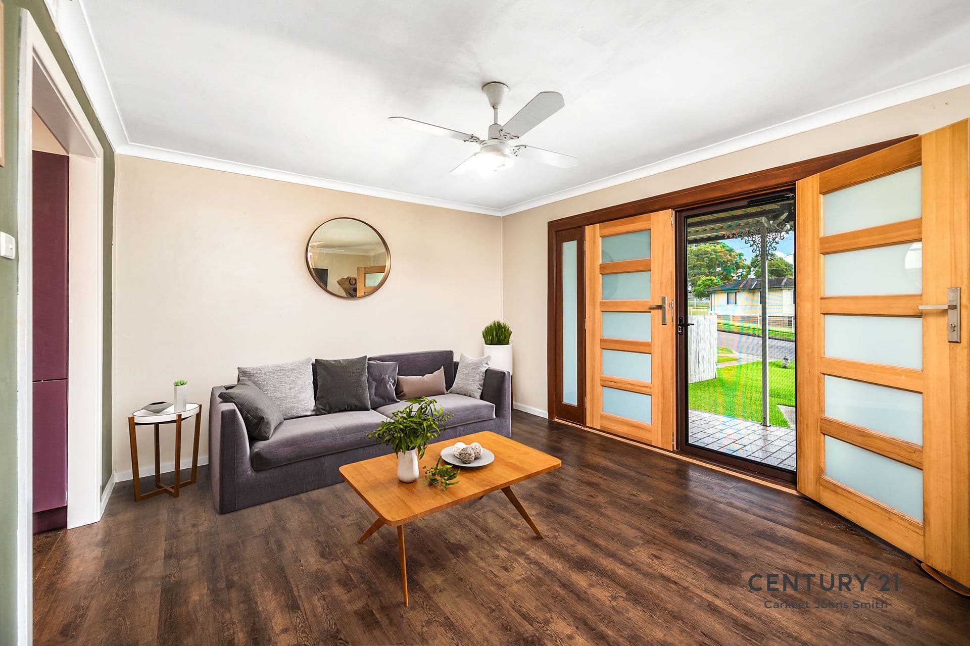 62 Lachlan Street, Windale, NSW, 2306, Windale - Image 1