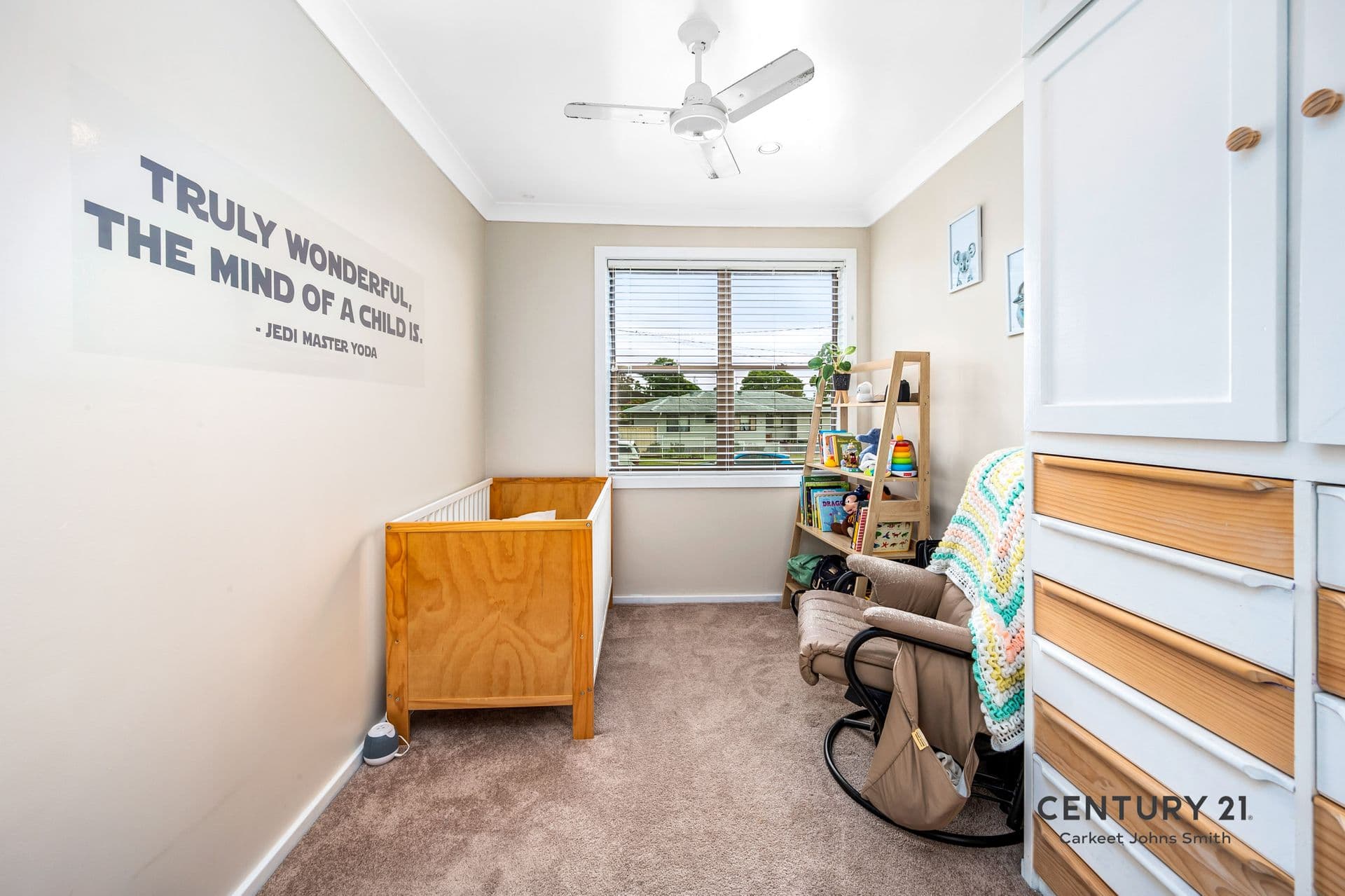 62 Lachlan Street, Windale, NSW, 2306, Windale - Thumbnail 2