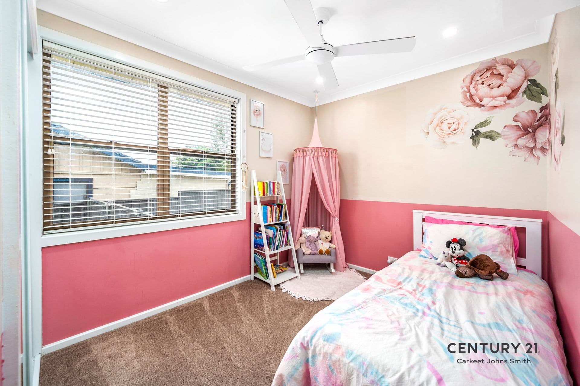 62 Lachlan Street, Windale, NSW, 2306, Windale - Thumbnail 4