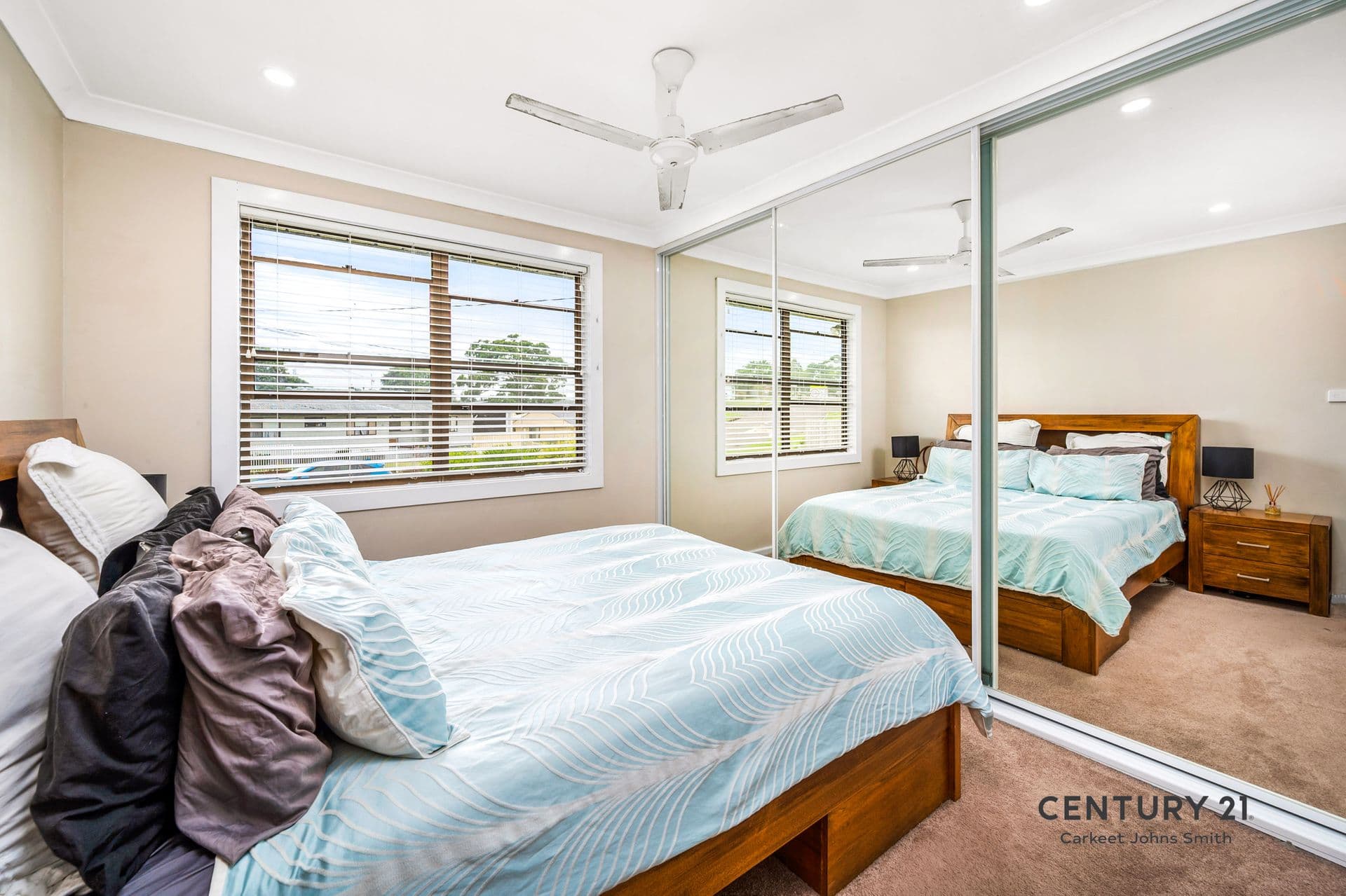 62 Lachlan Street, Windale, NSW, 2306, Windale - Thumbnail 3