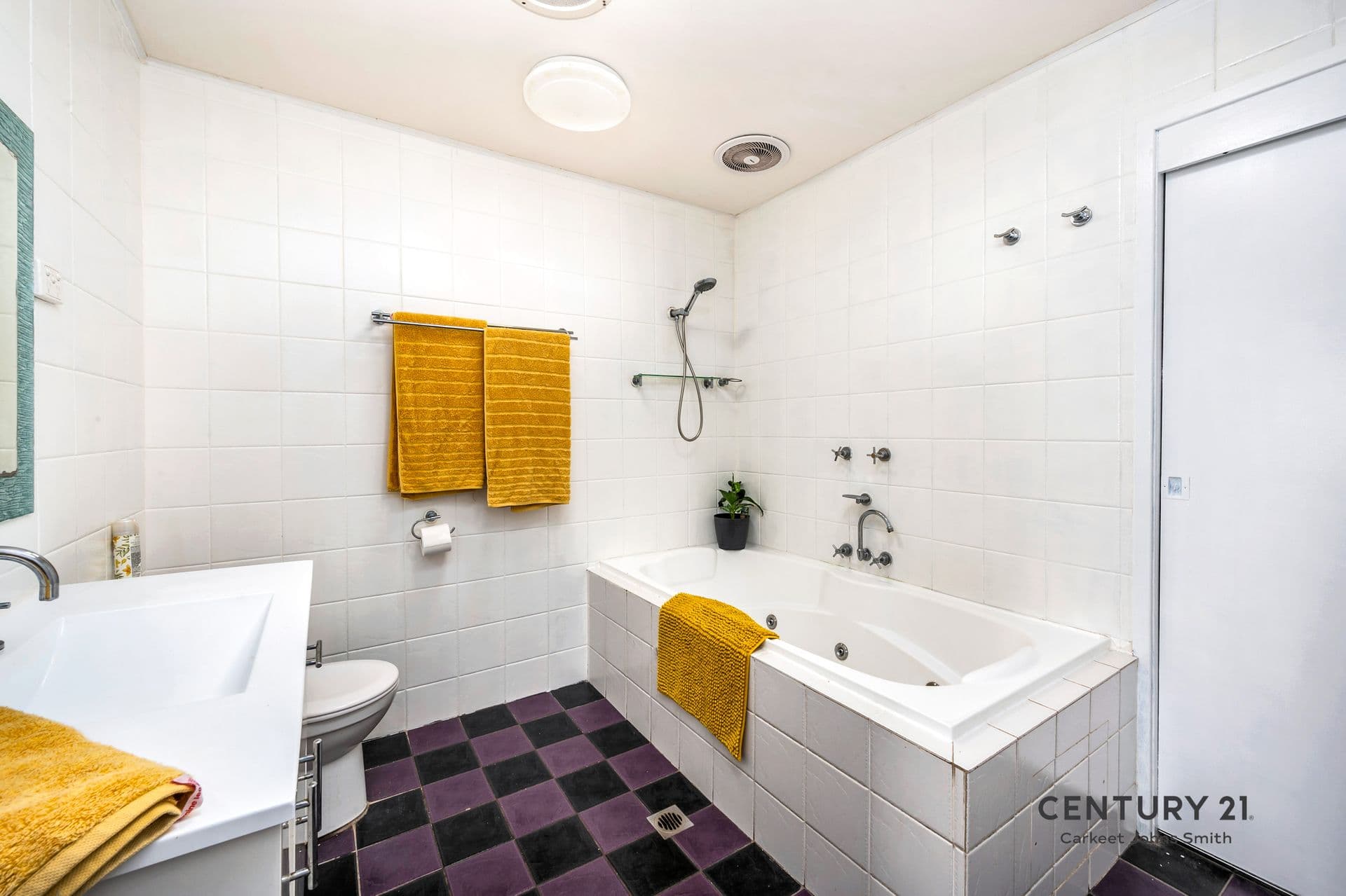 62 Lachlan Street, Windale, NSW, 2306, Windale - Thumbnail 5