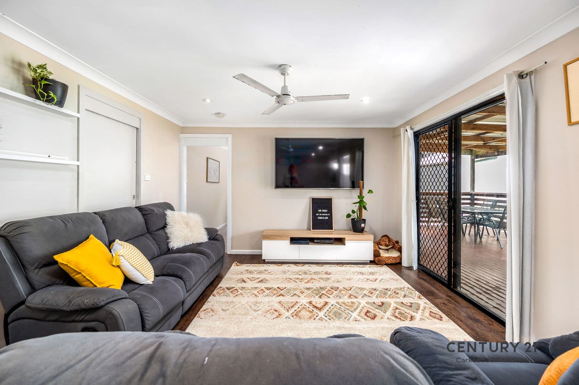 62 Lachlan Street, Windale, NSW, 2306, Windale - Thumbnail 7