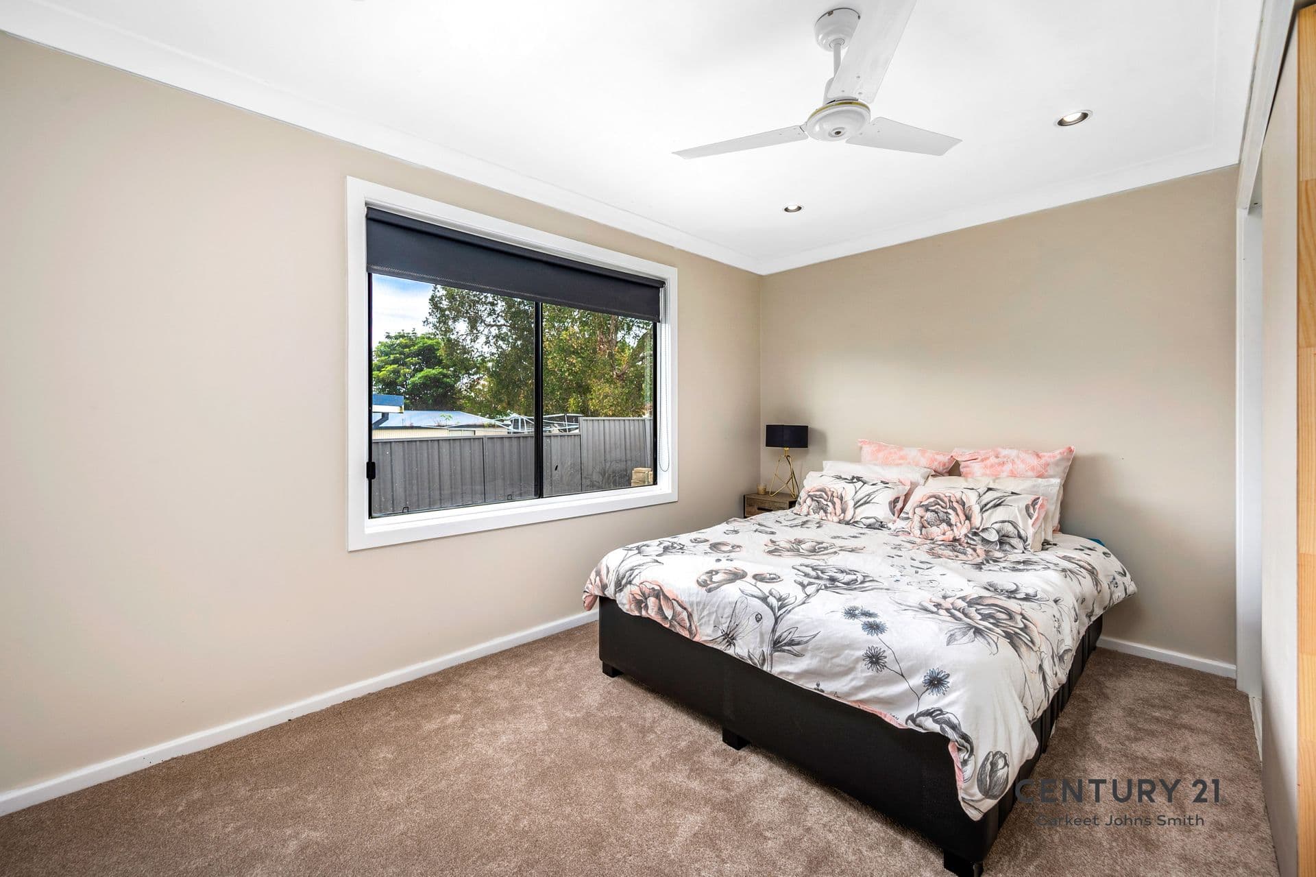 62 Lachlan Street, Windale, NSW, 2306, Windale - Thumbnail 6