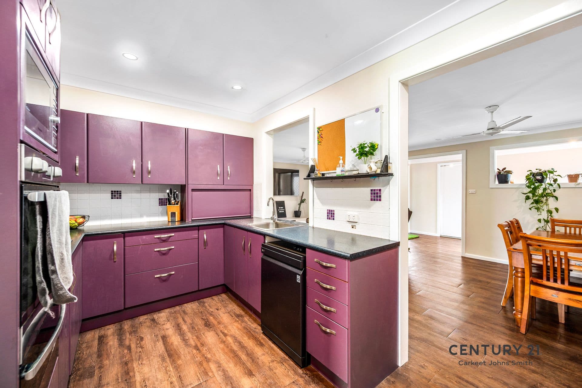 62 Lachlan Street, Windale, NSW, 2306, Windale - Thumbnail 8