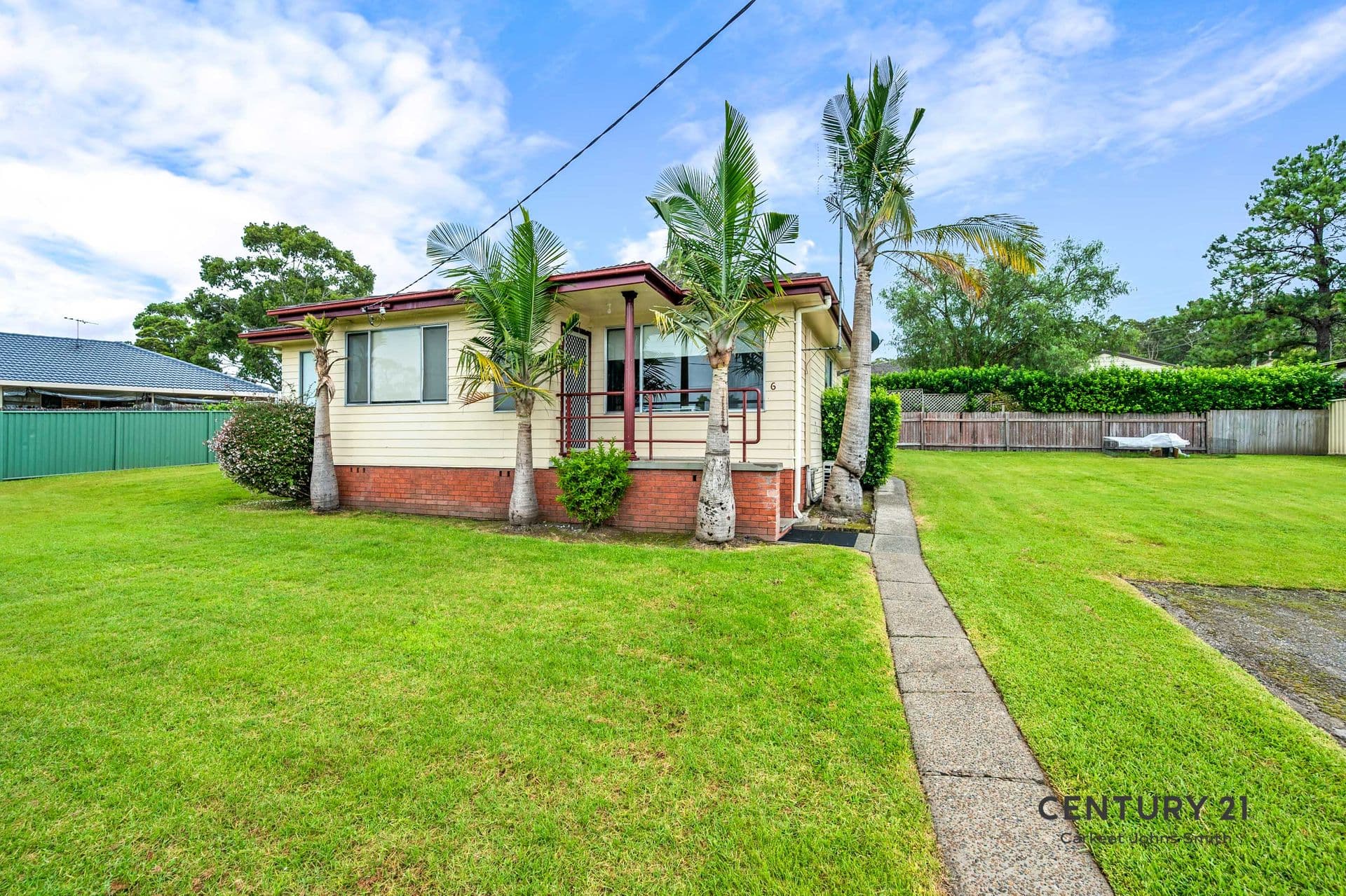 6 Northville Drive, Barnsley, NSW, 2278, Barnsley - Image 1