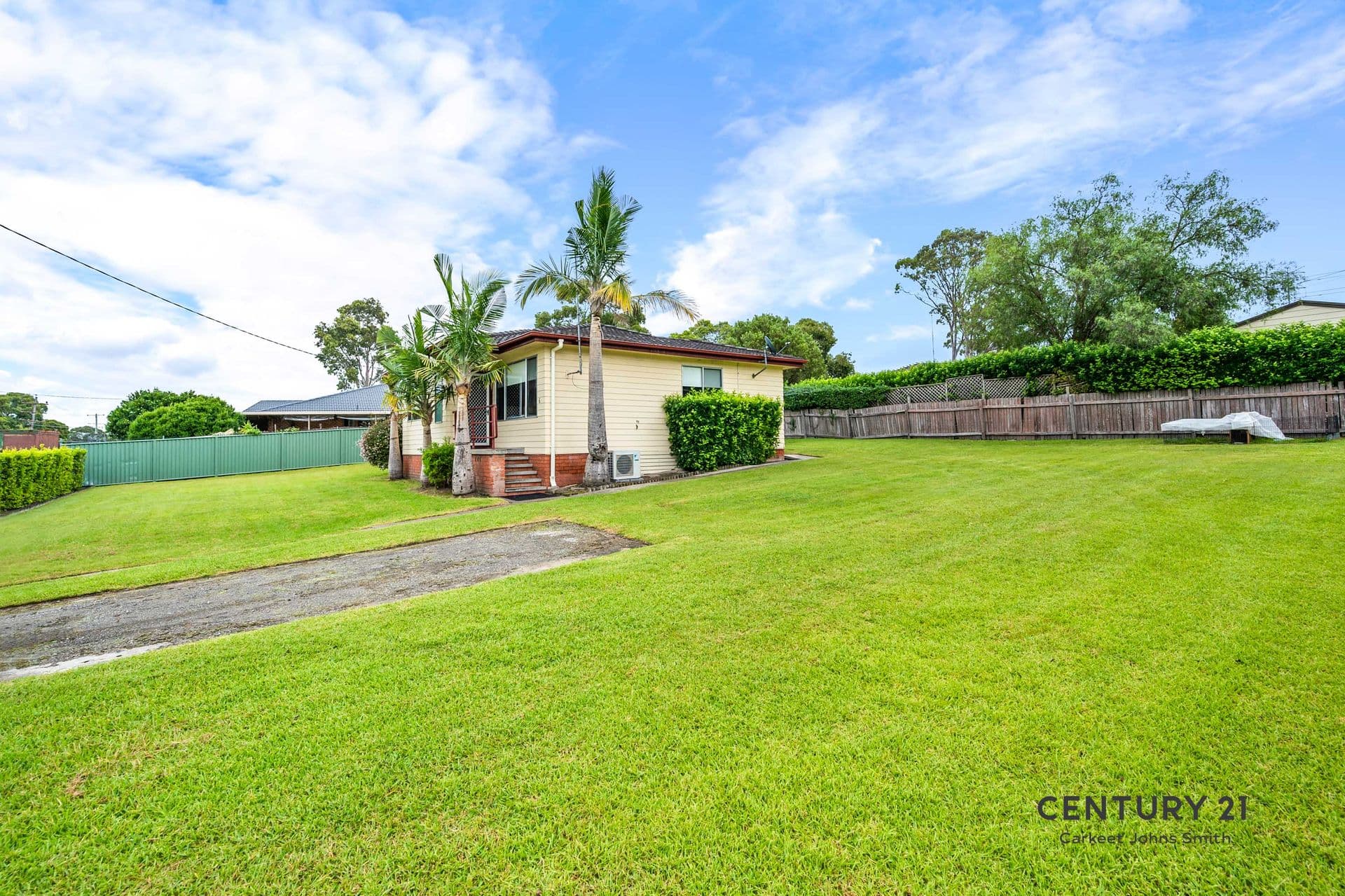 6 Northville Drive, Barnsley, NSW, 2278, Barnsley - Thumbnail 2