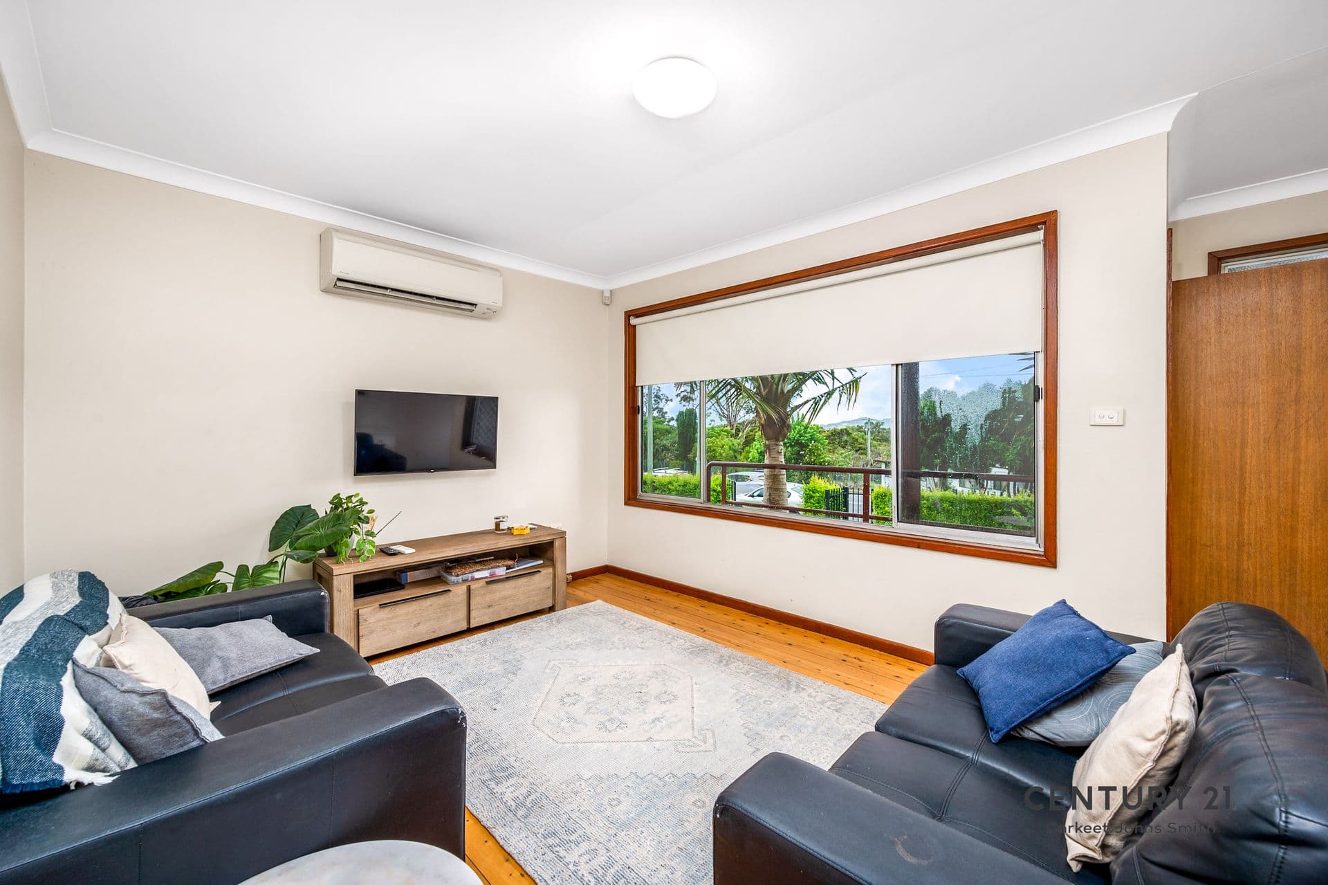 6 Northville Drive, Barnsley, NSW, 2278, Barnsley - Thumbnail 3